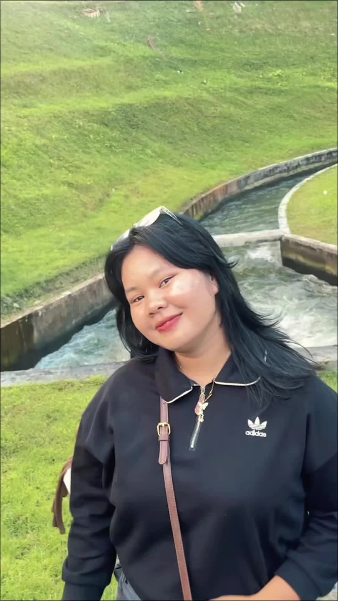 @Ciii