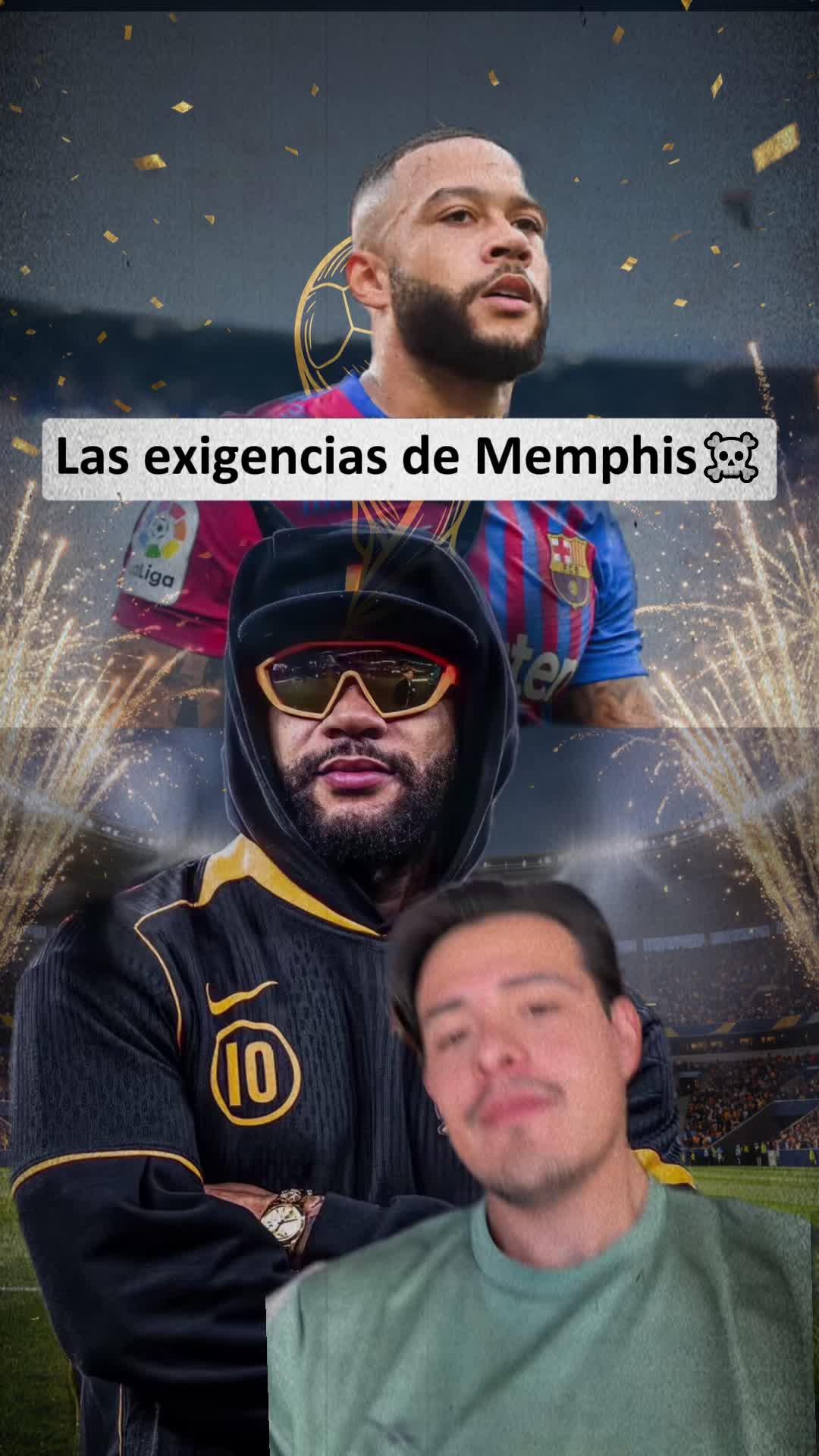 @m85hm160