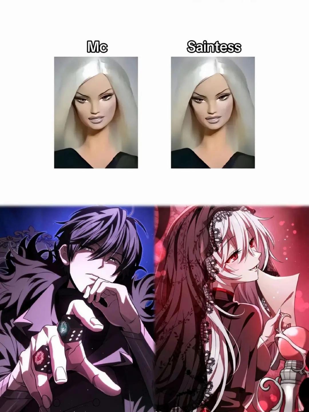 @JIANXIN