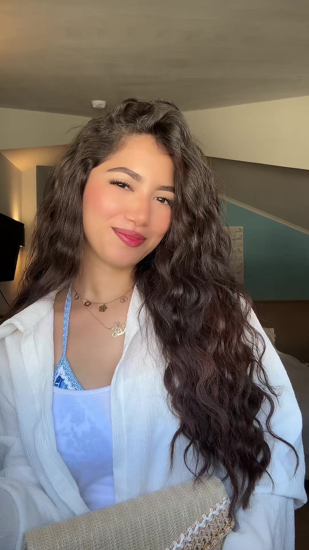 @Malak | ملاك