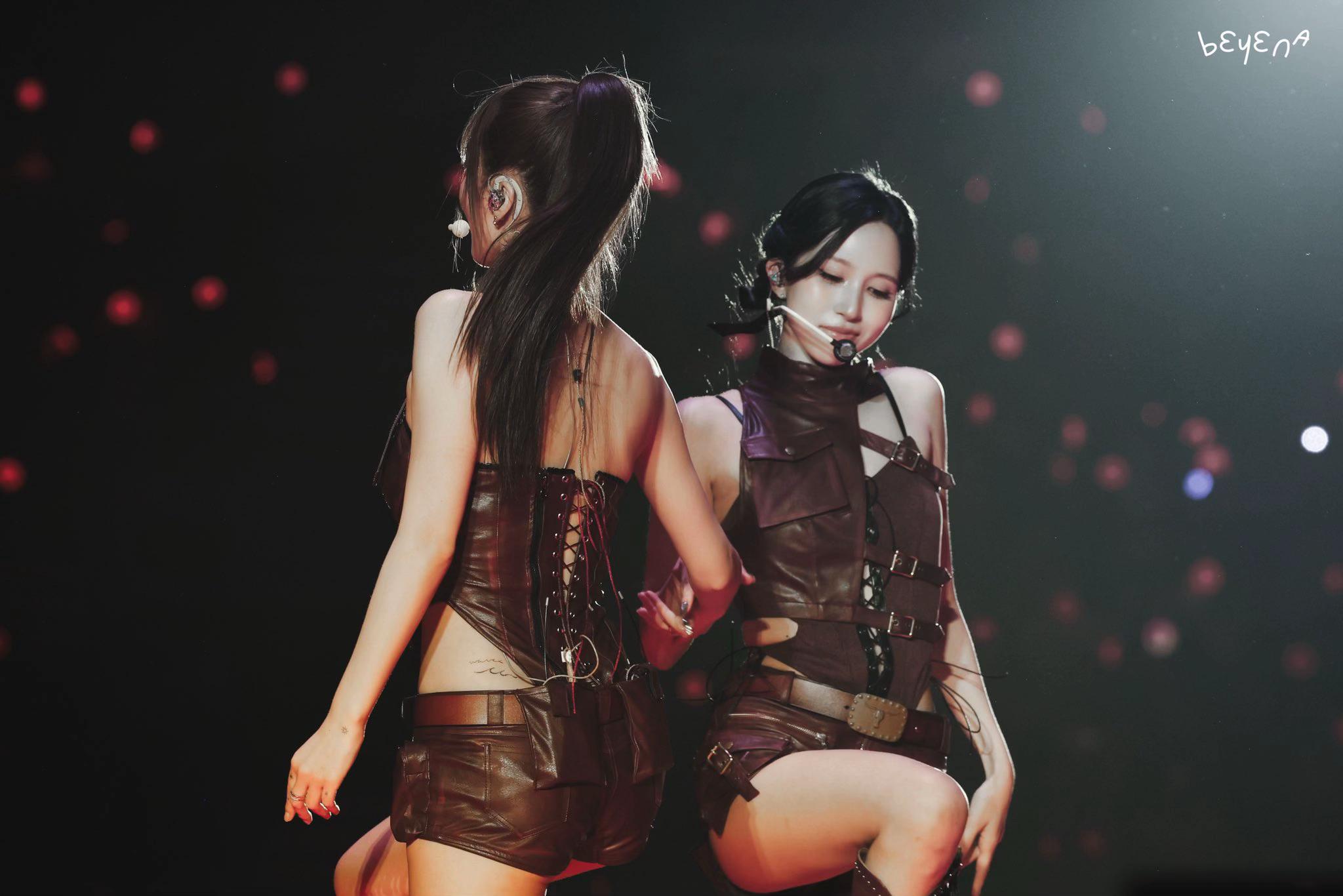 @Minaholiccc ૮(•͈⌔•͈)ა