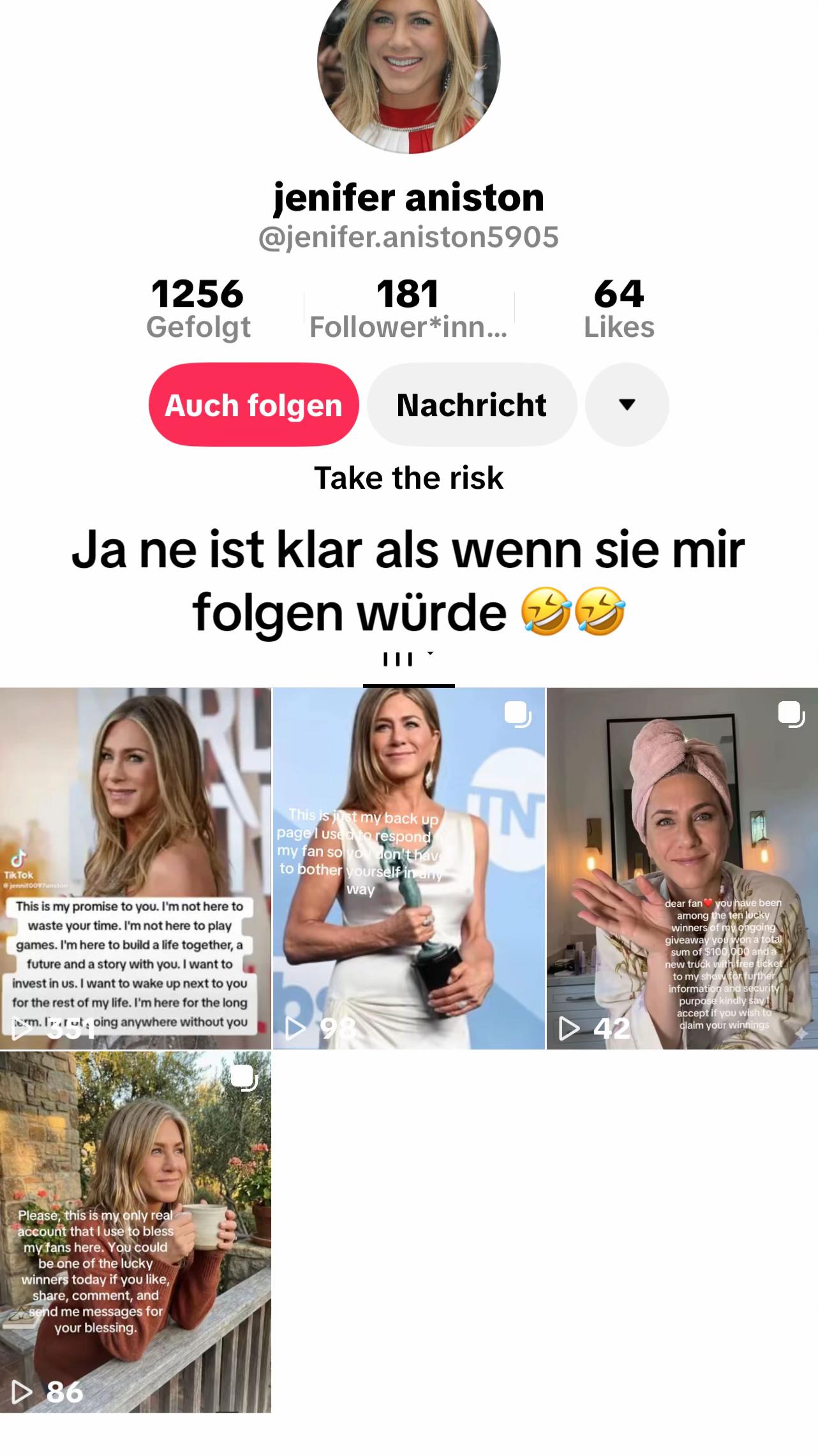 @OpaJuergen