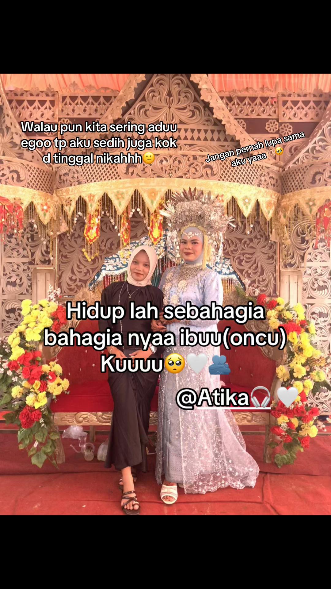 @~K4R__22🥳🫧