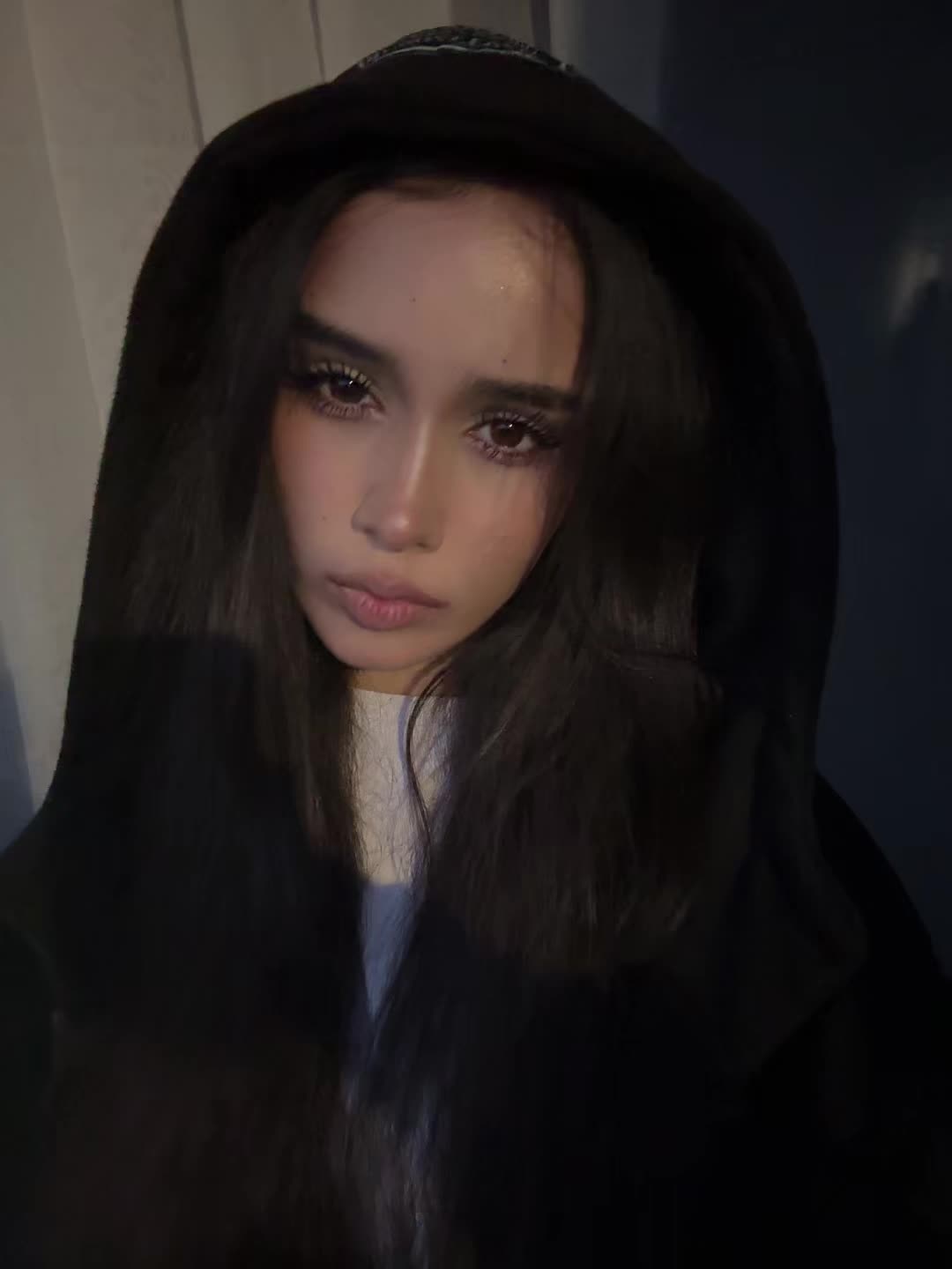 @Сири