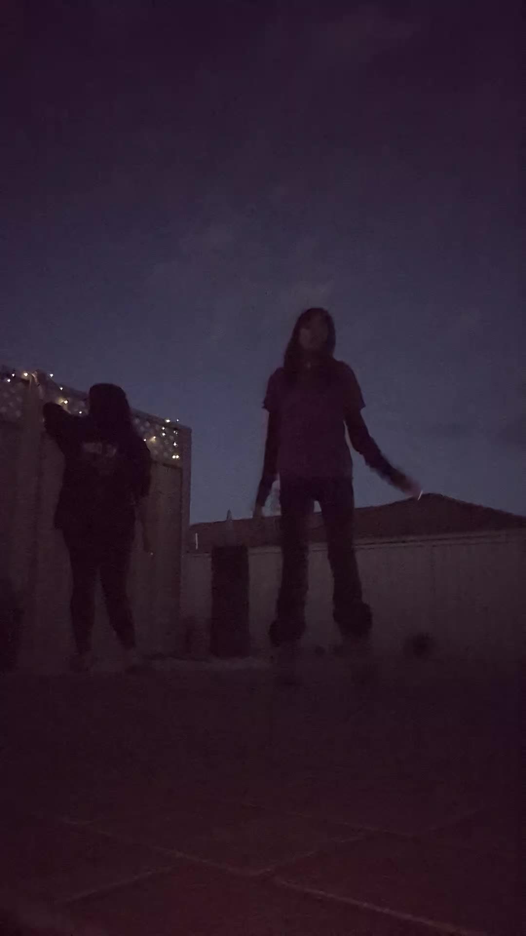 @Shadow 🫶