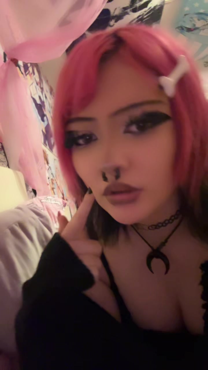 @🪽