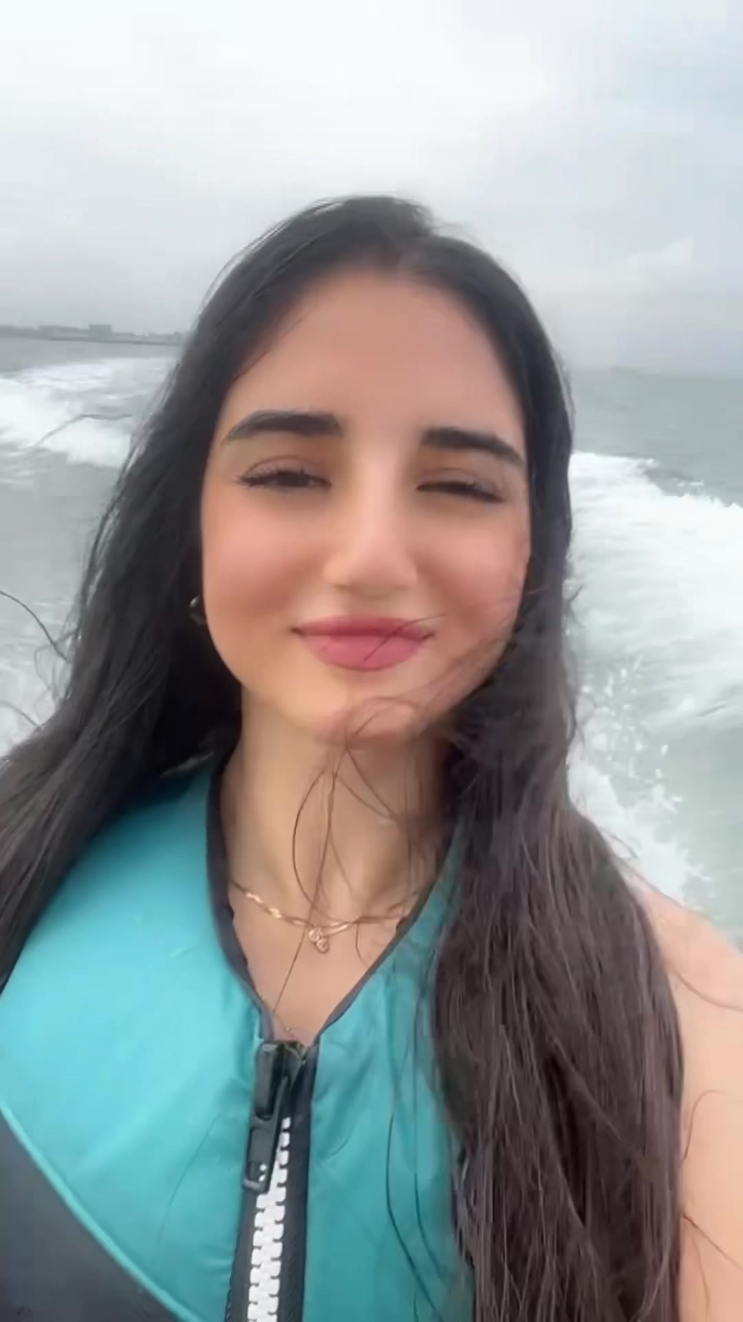 @ayath.mma ✹