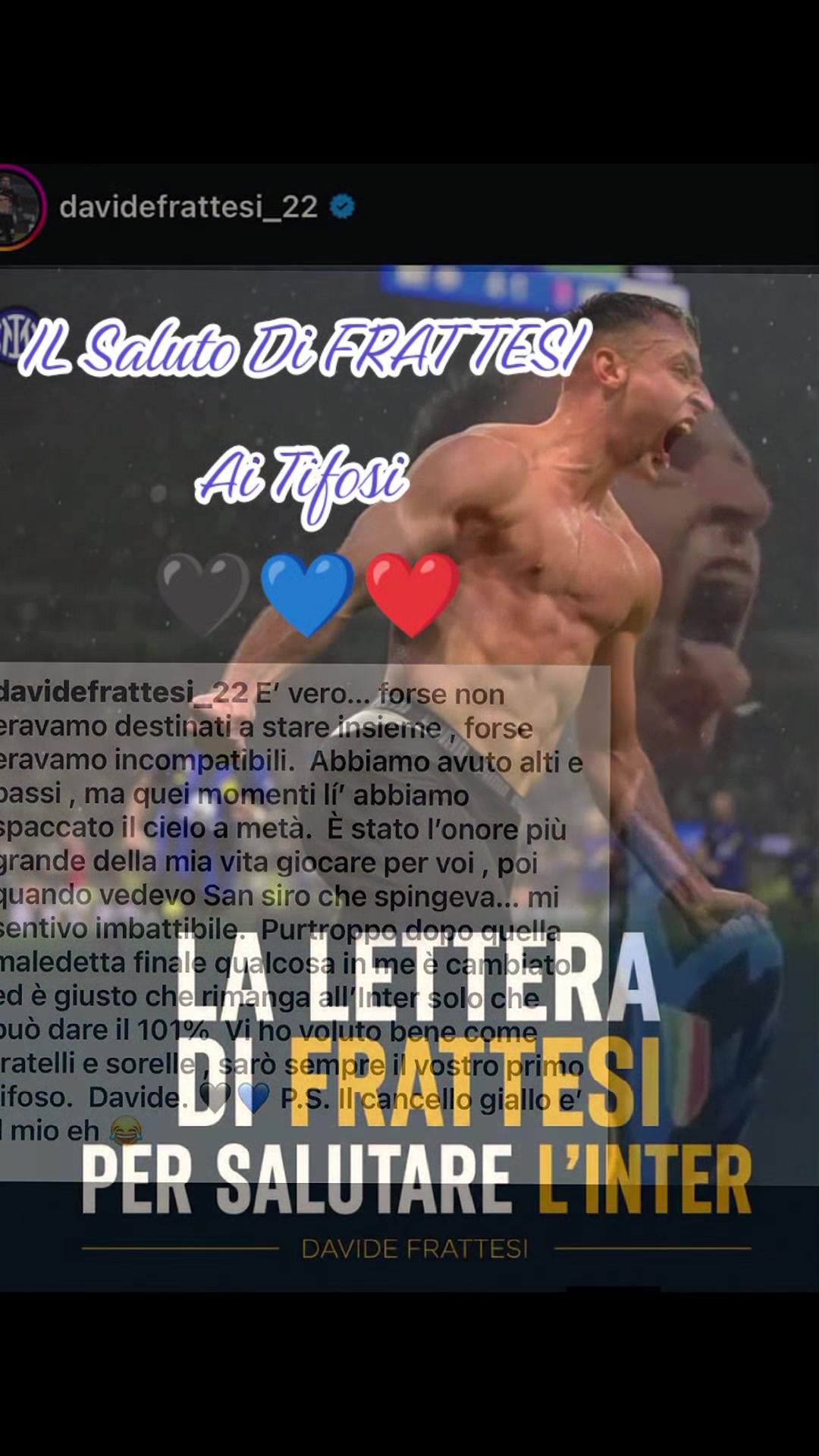 @🖤💙Anna Rita Prudente 🖤💙