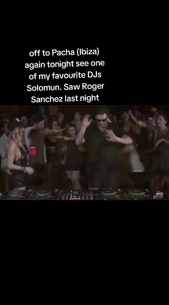 @Dan