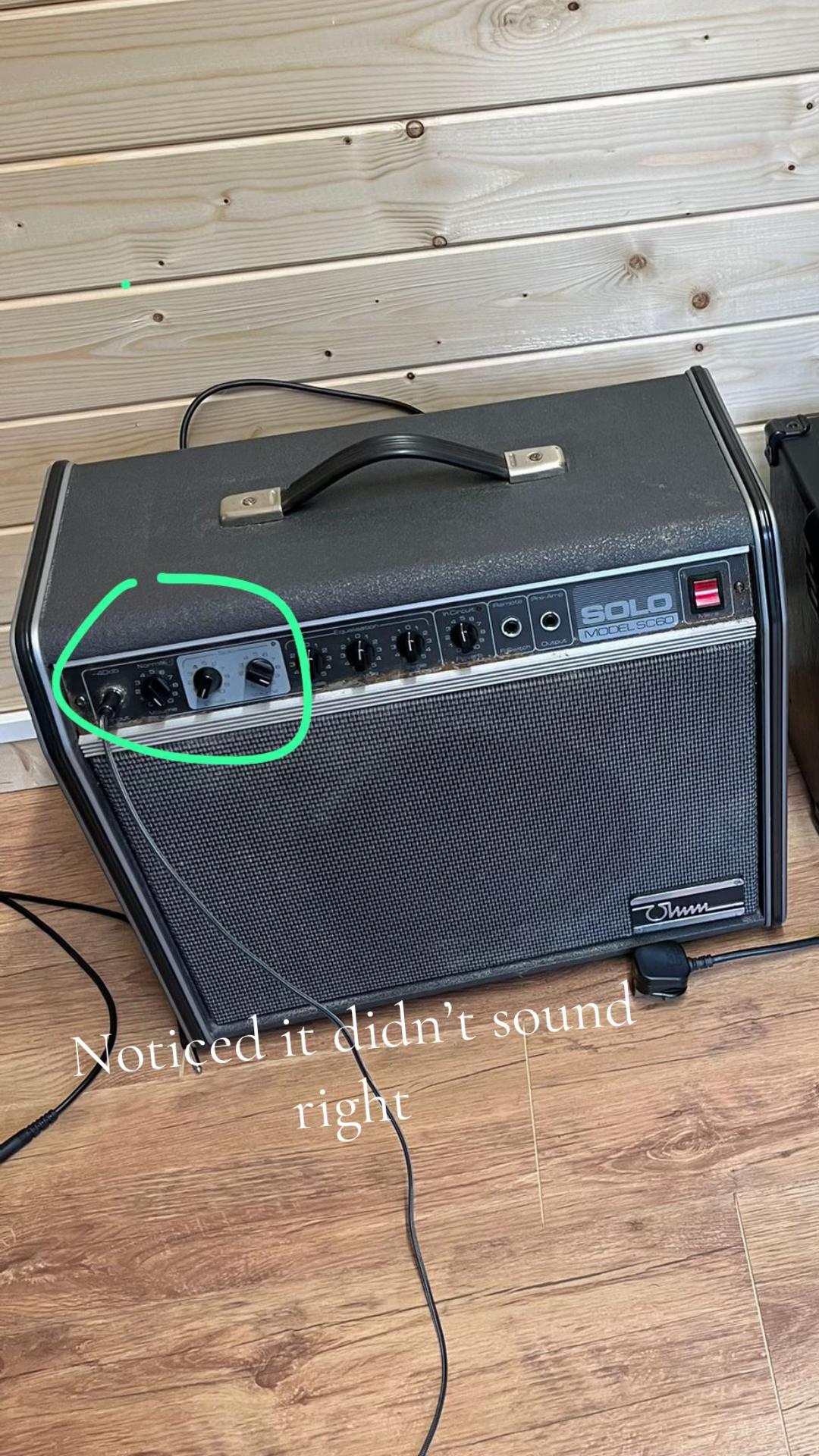 @univox