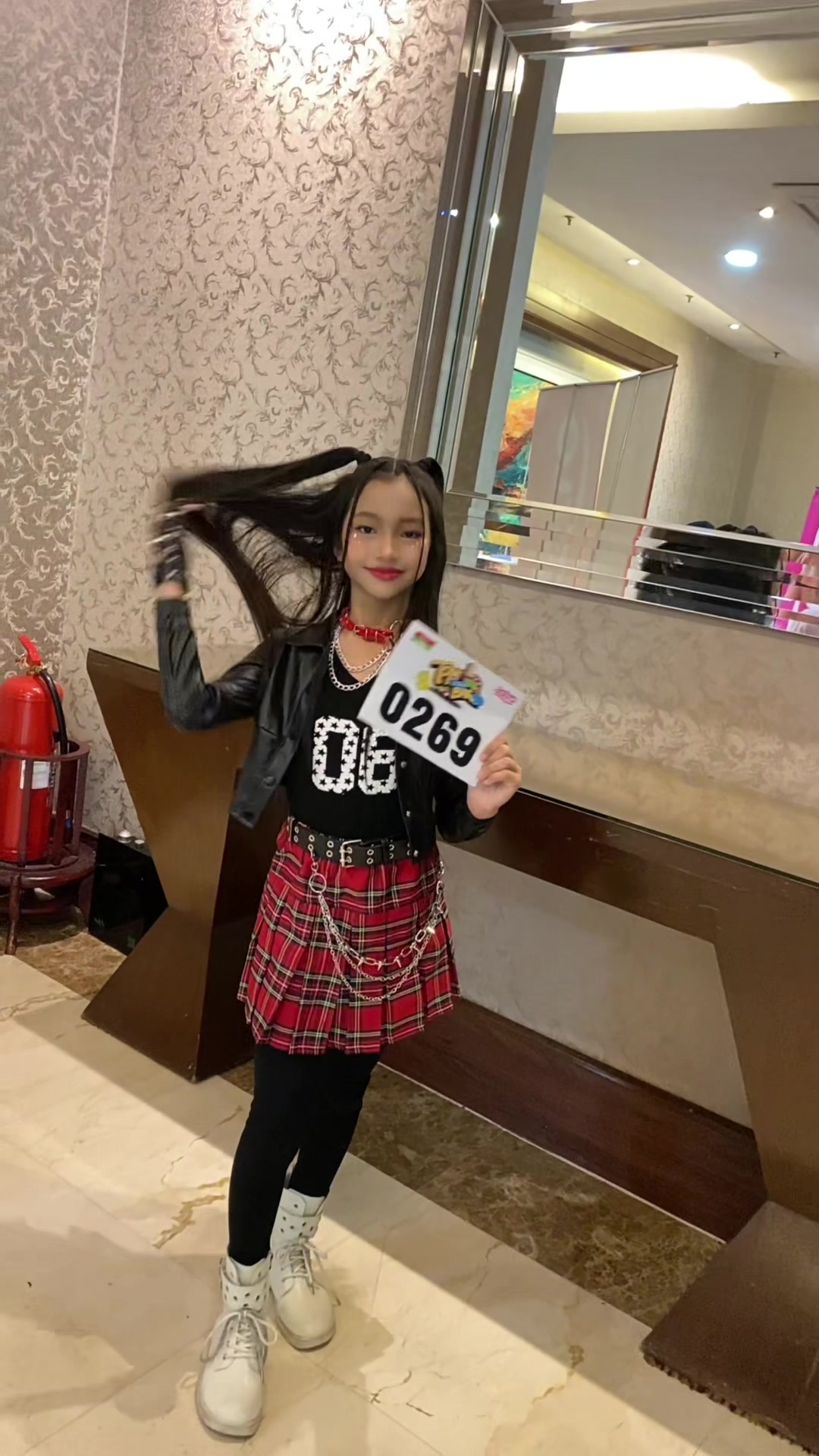 @Eyda Dalyas