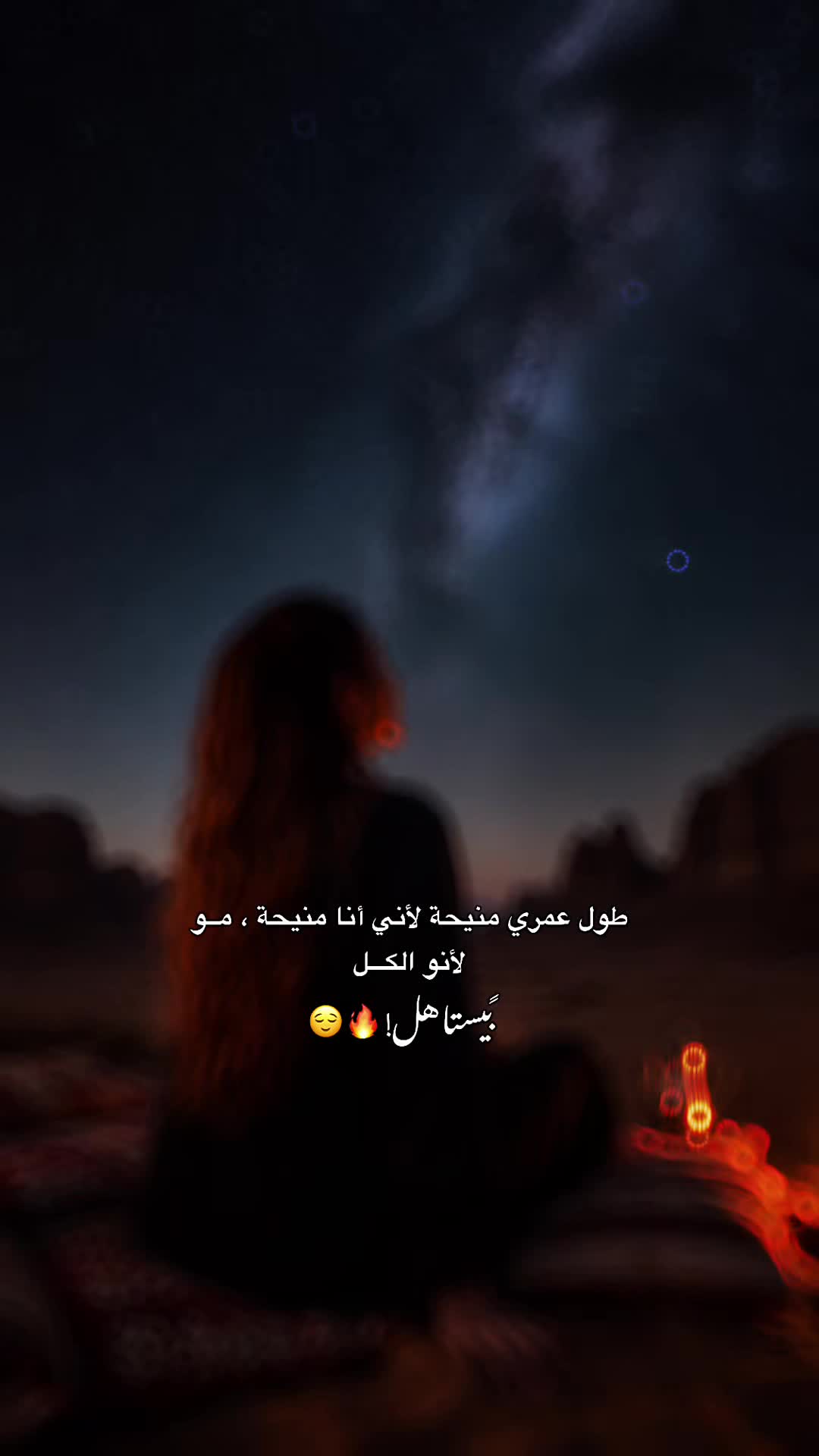 @zaghroutah