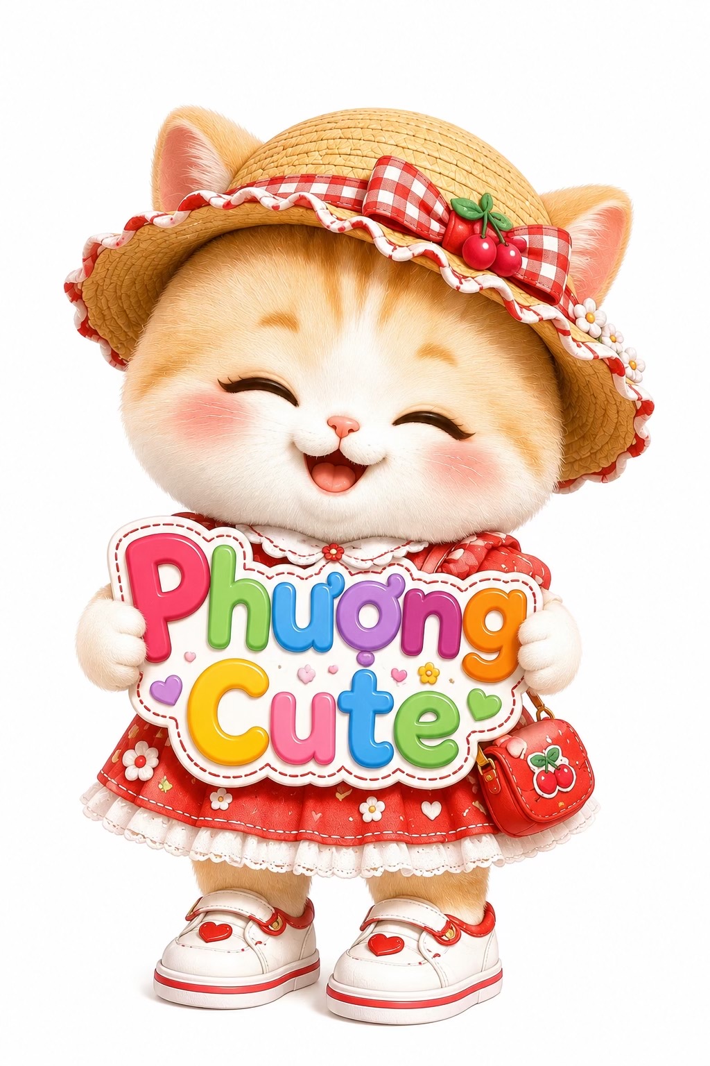 @Khởi My