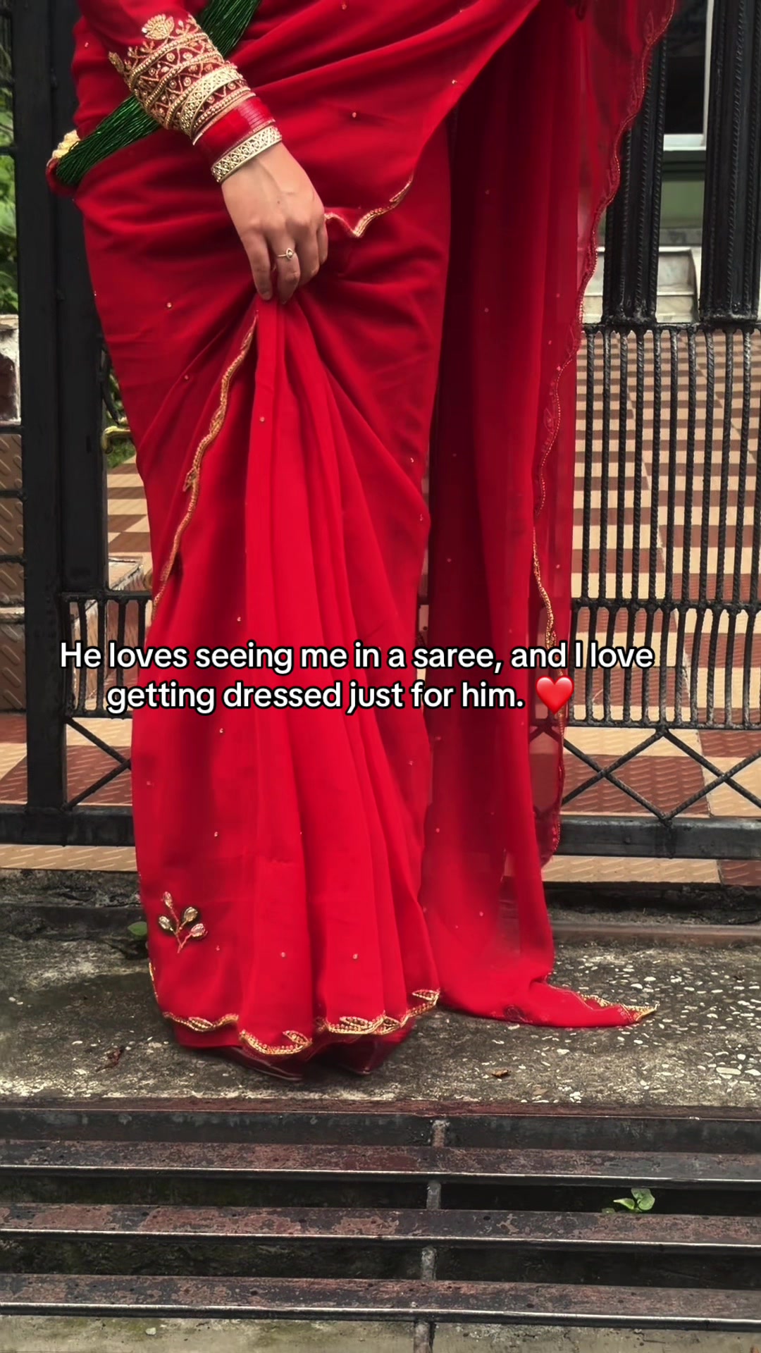 @Sirjana ❤️