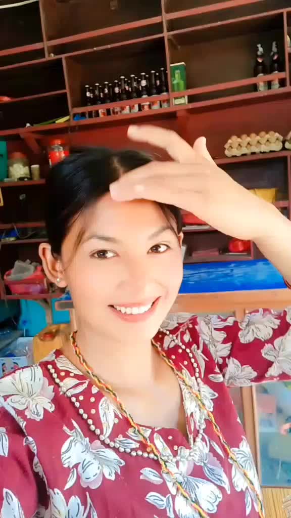 @aama❤️xori❤️🦋