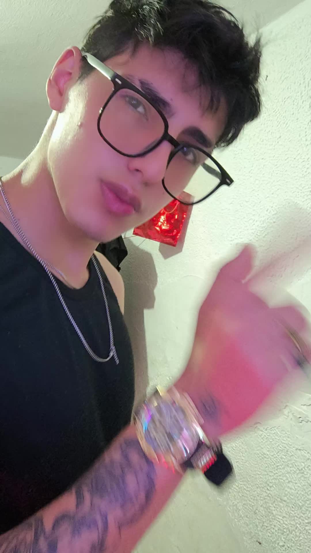 @_𝑮𝑨𝑩𝑶 🐬