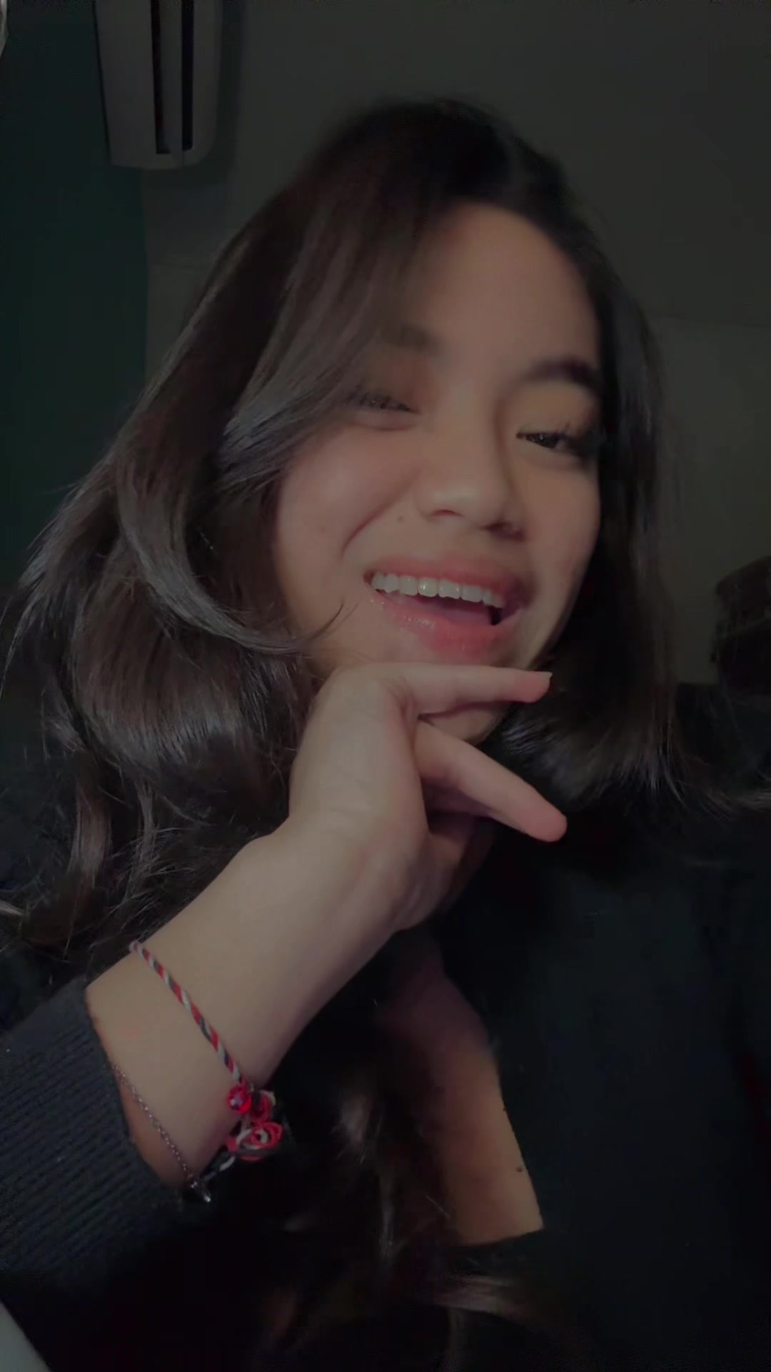 @daalindaw