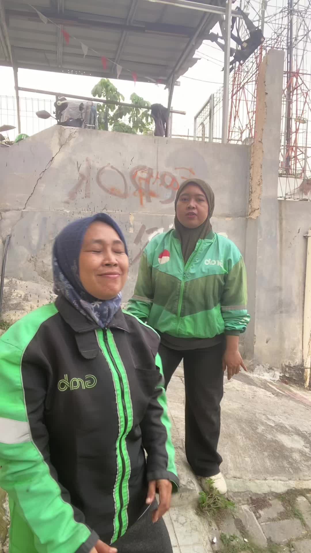 @@Riskaaje💗