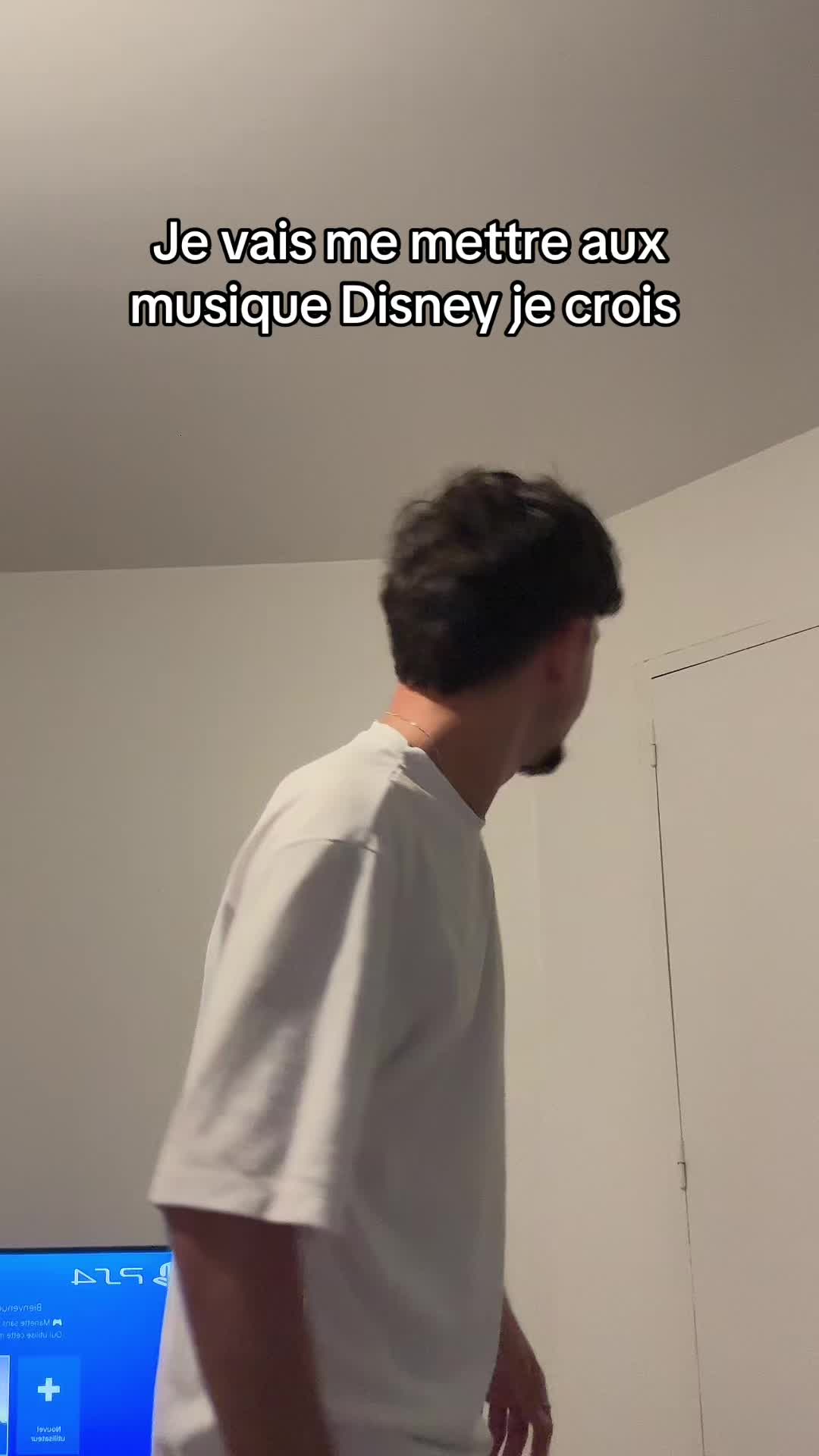 @Matthieu2t