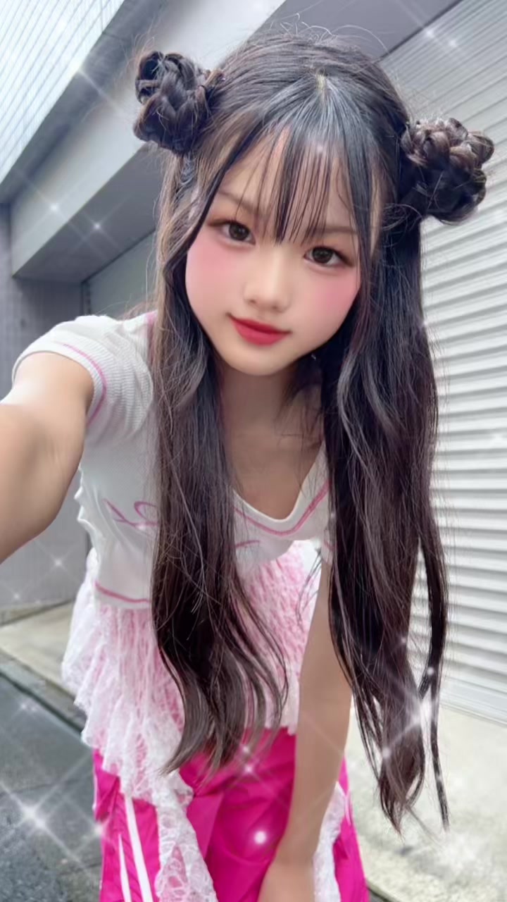 @にこな🤍🪽