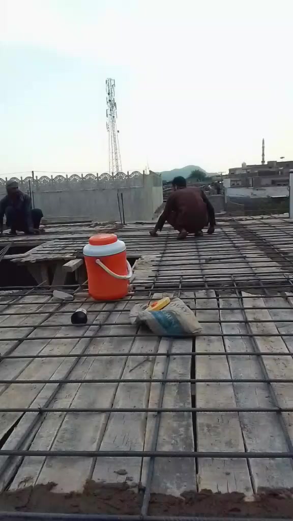 @اسلم خان عرف بلو