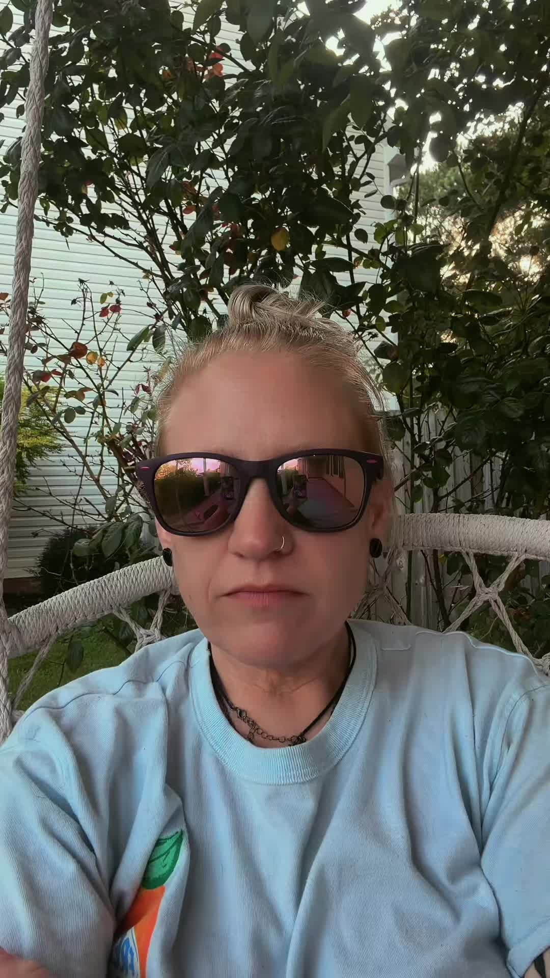 @JustEmYappin2.0
