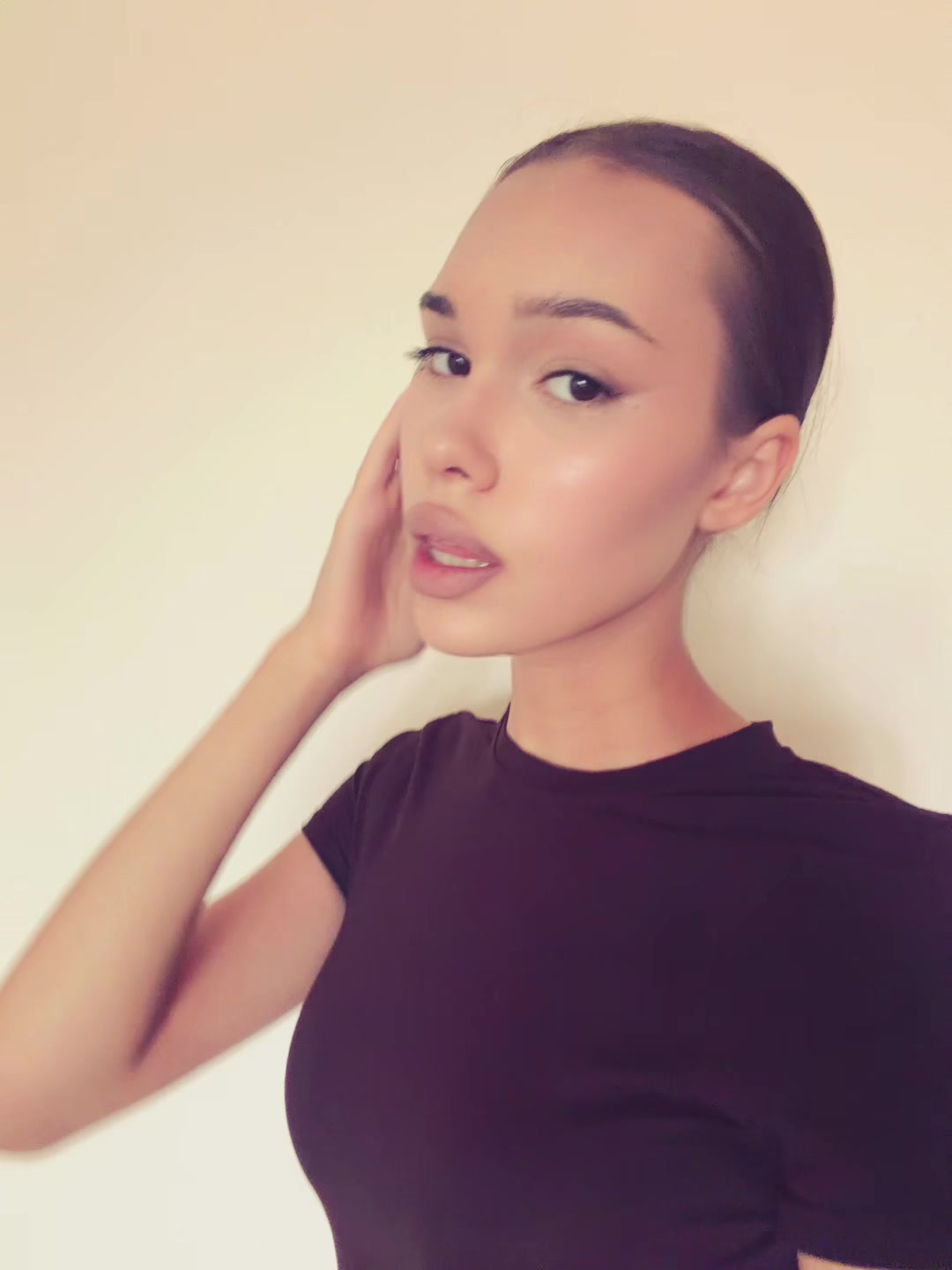 @💋