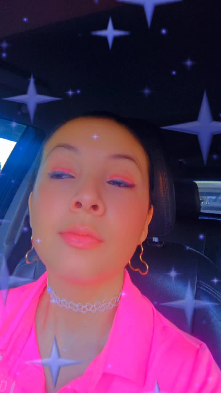 @la viudad negra