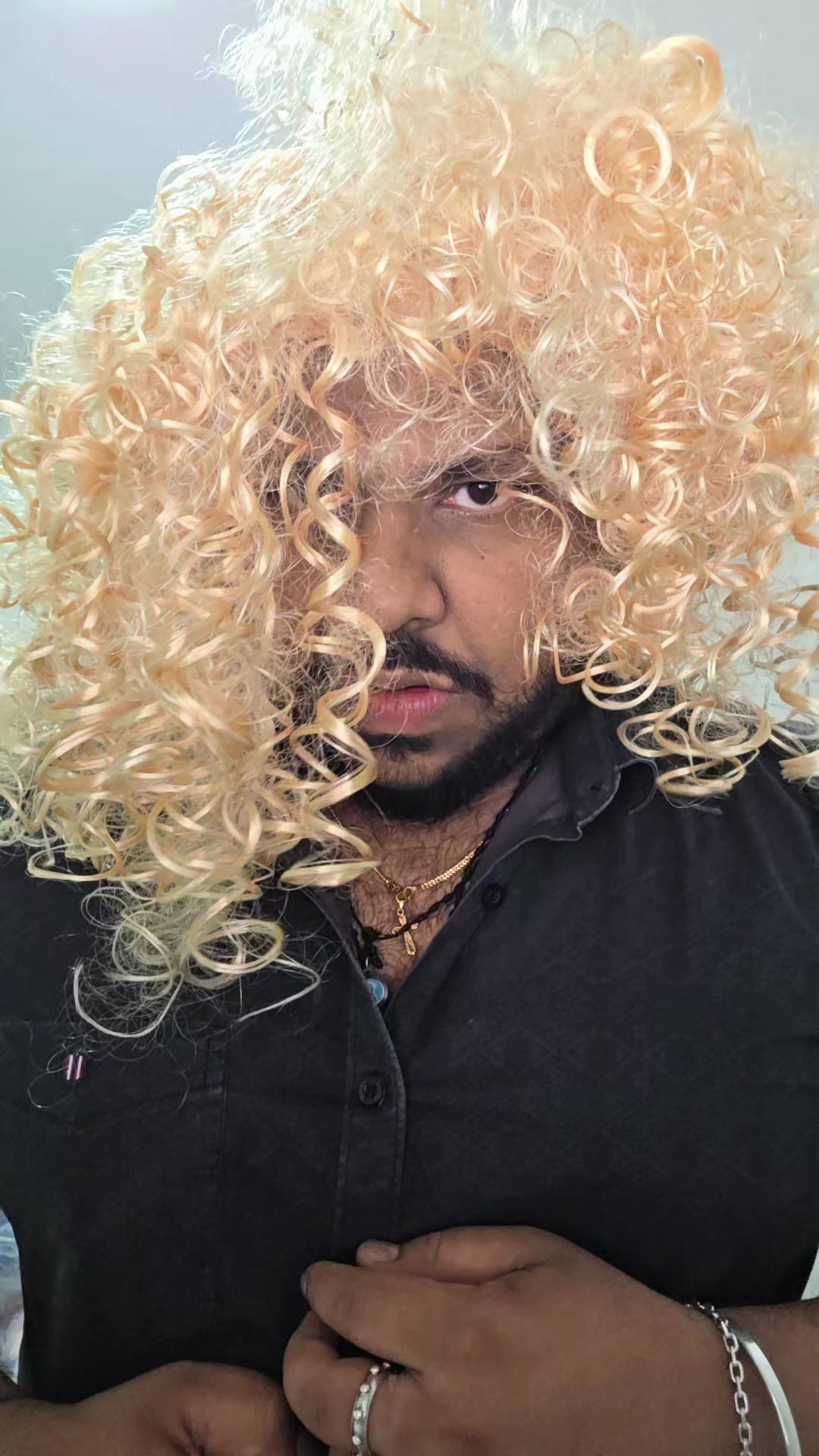 @Ad345knanaya
