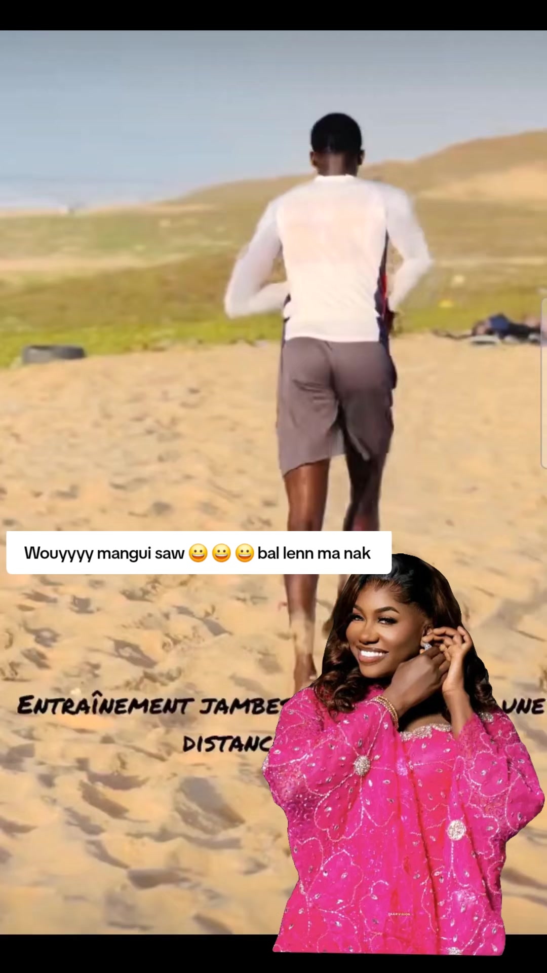 @Traoré♥️🍭💍🌌