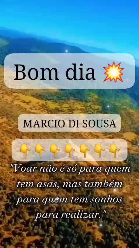 @marcio/✔🫵🇨🇨