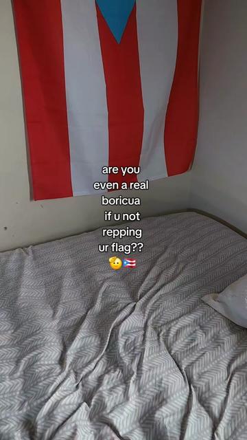 @ughitshayley