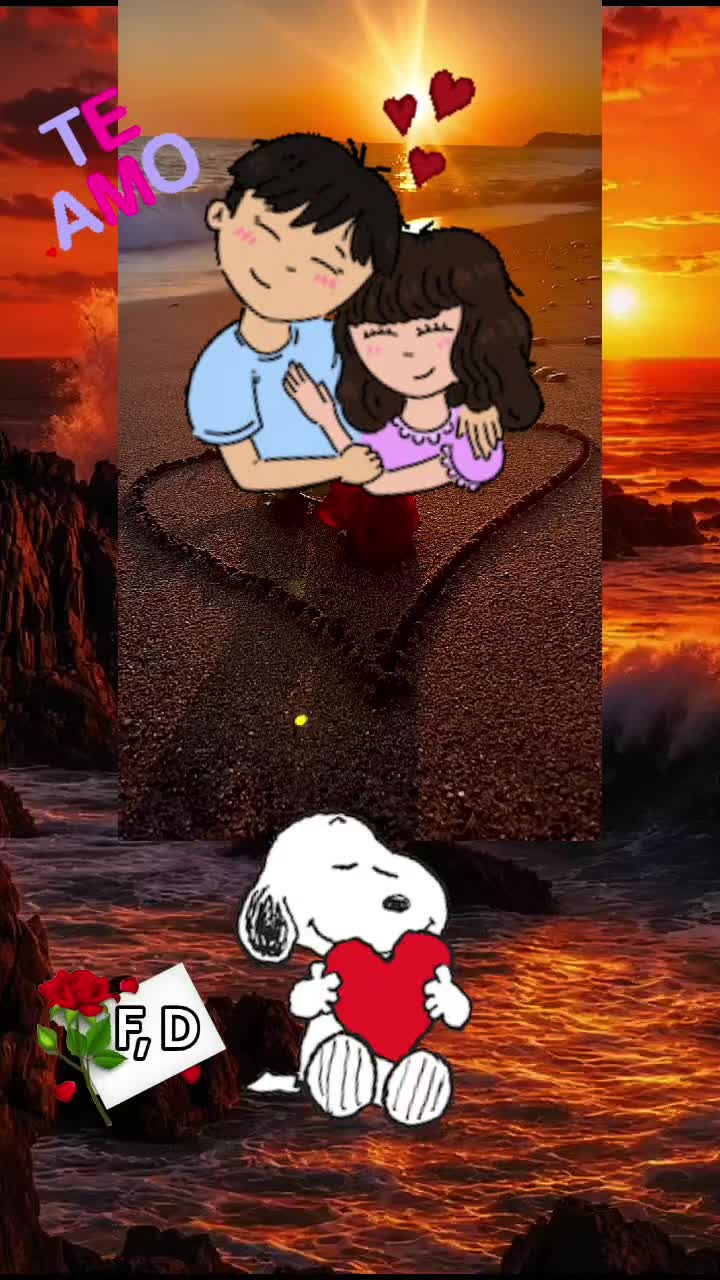 @@Fr&aring;s&euml;&sect;,D&euml;d&icirc;&ccedil;&aring;t&oslash;r&icirc;&aring;&sect; 💗✍️💓