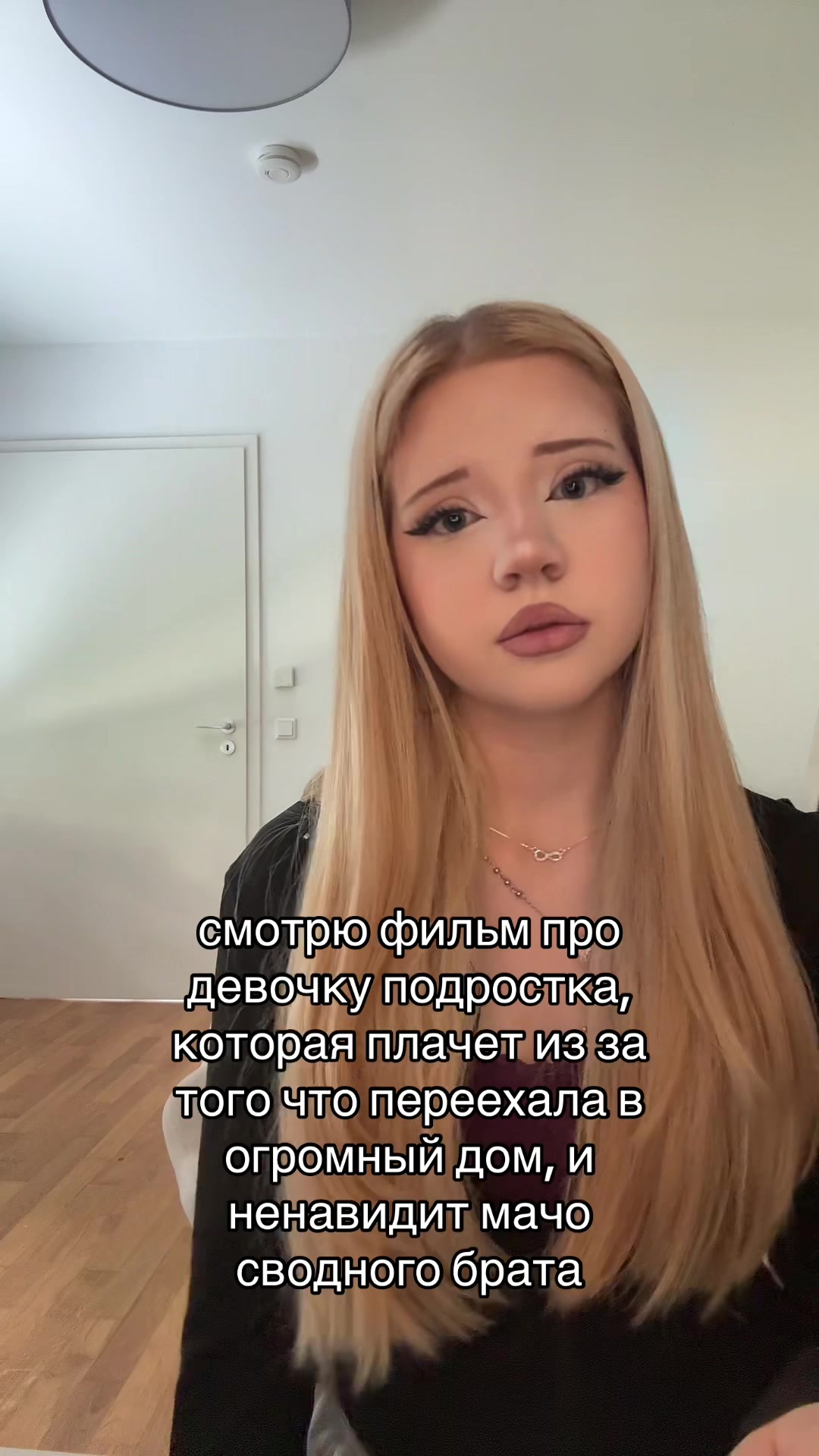@idkl1s