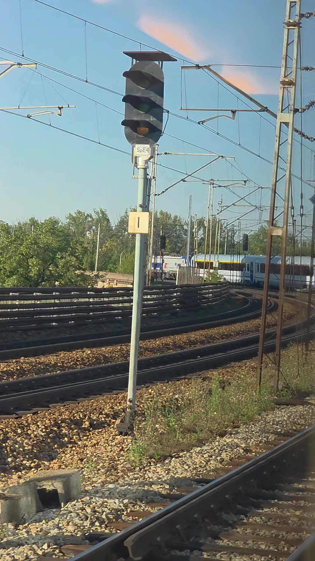 @Żelazna Droga LK2🚂
