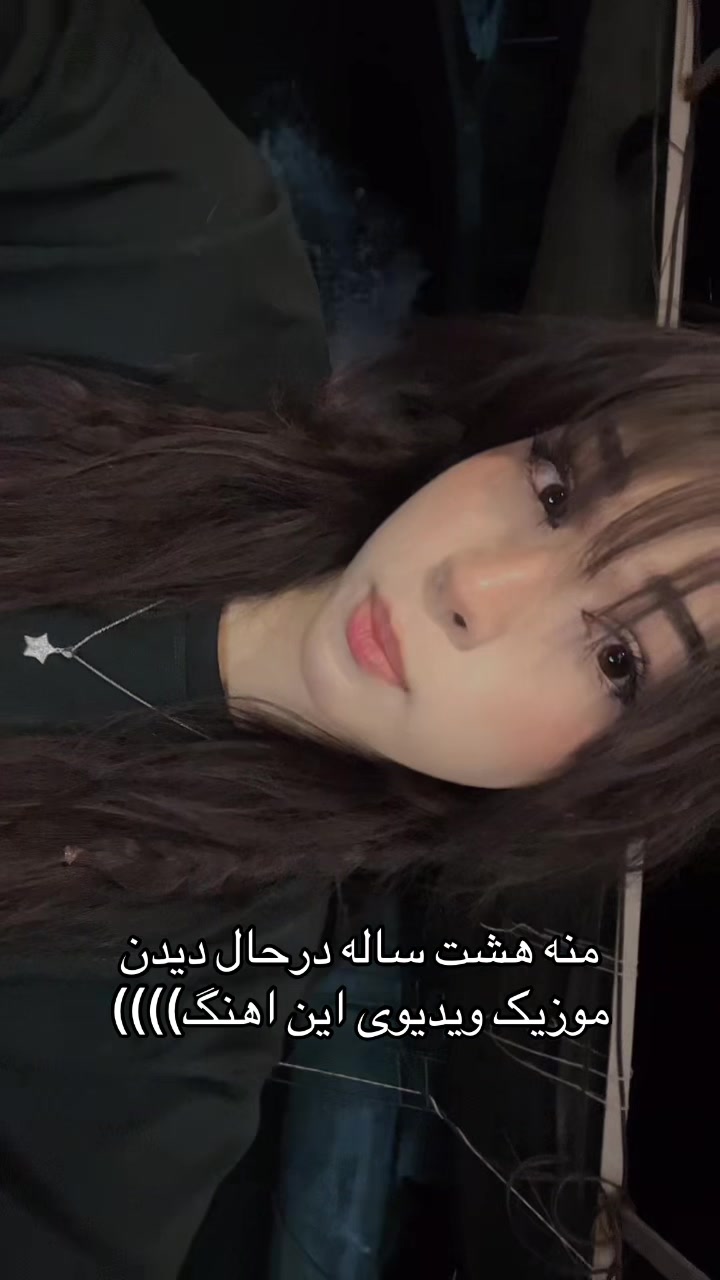 @lititina_