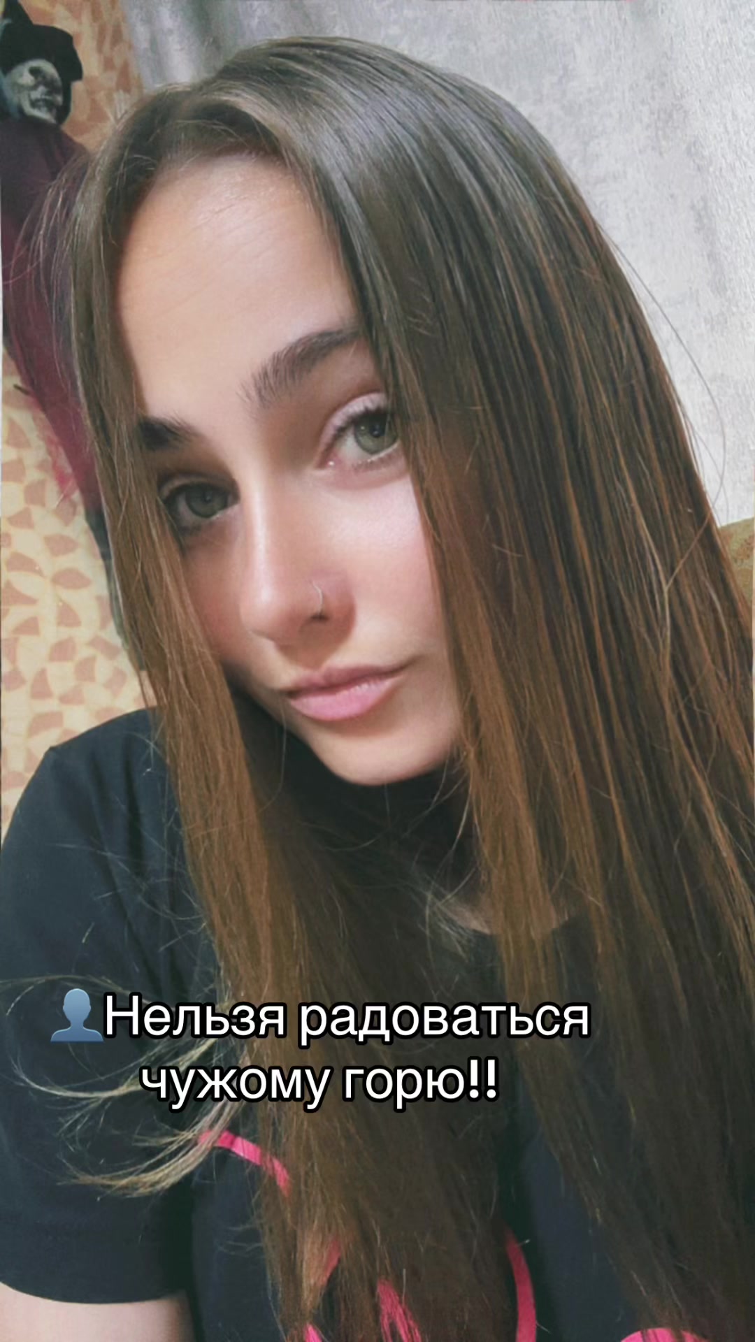 @sweetlittlegirl211