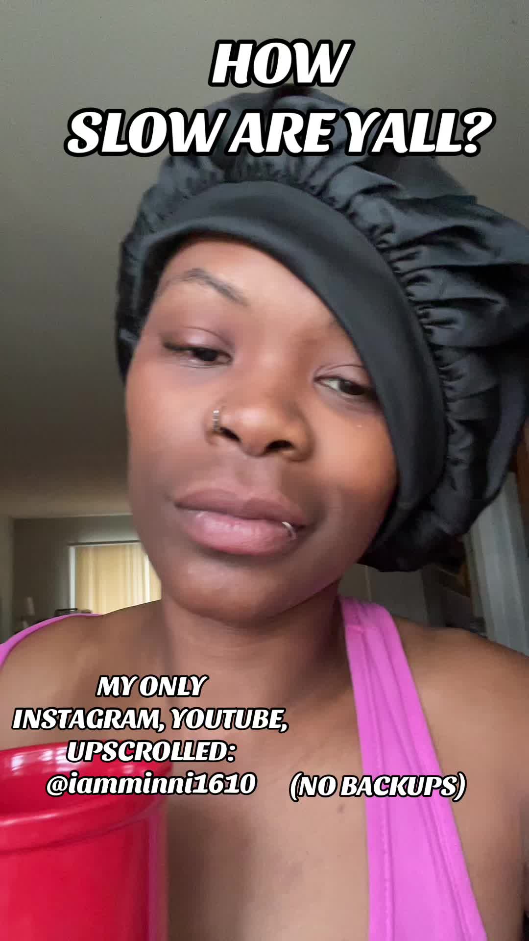 @Minni