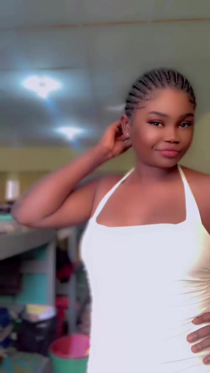 @🥰Mandy bae❤️🦋