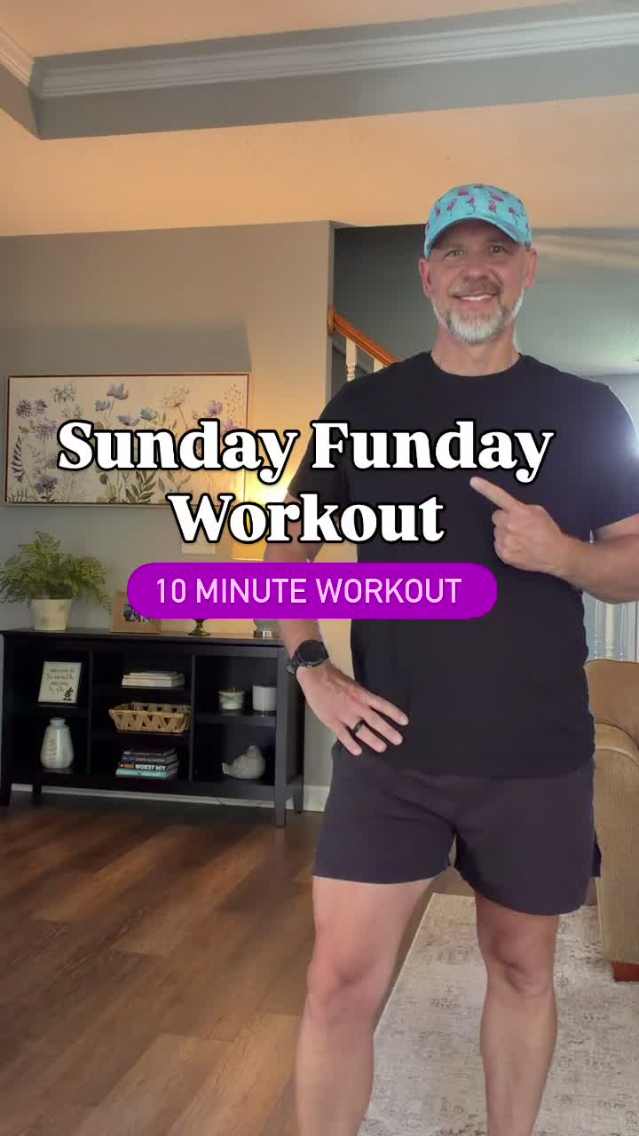 @Coach K Dobbs | Runner 50+