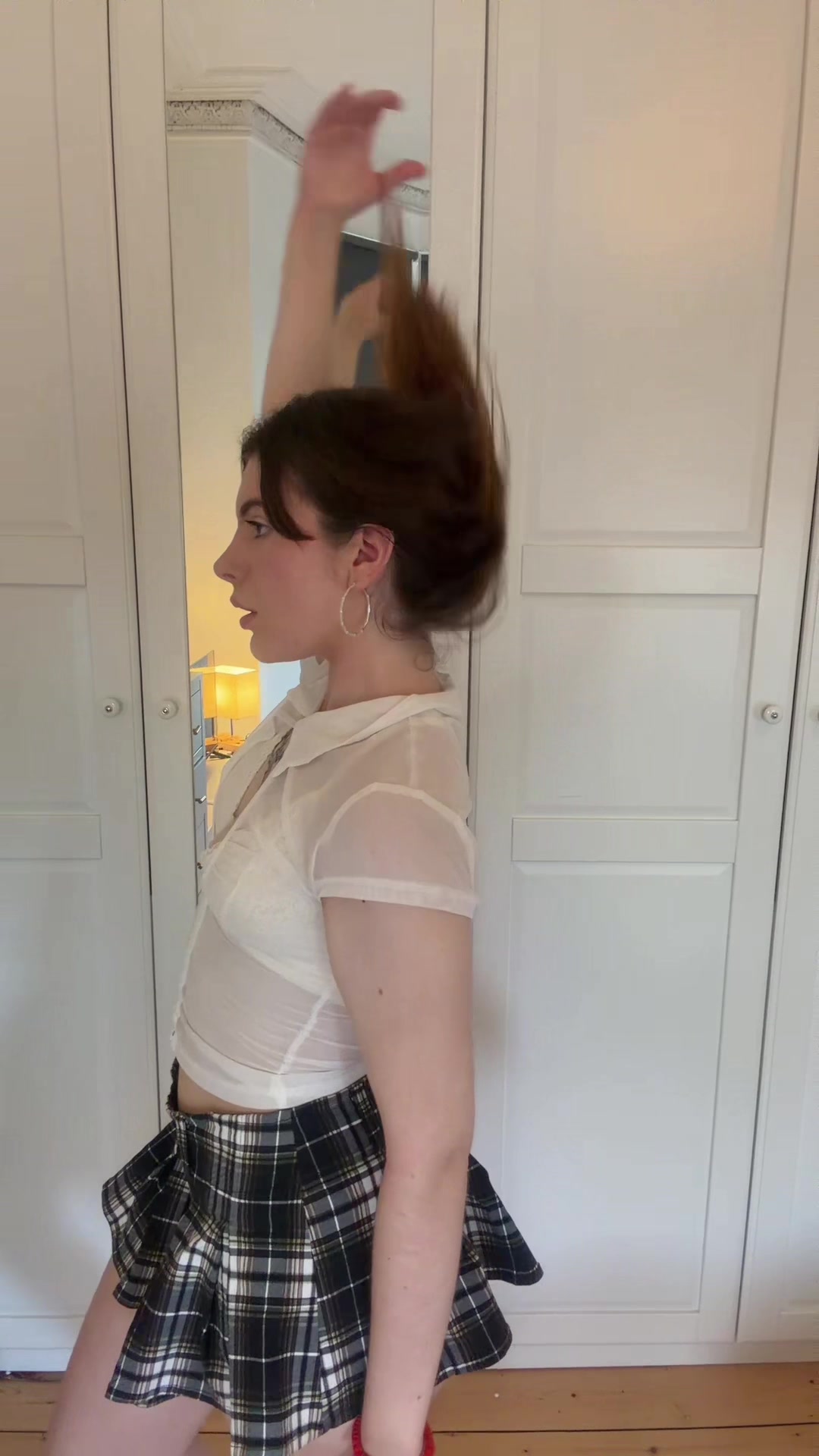 @Orvilina