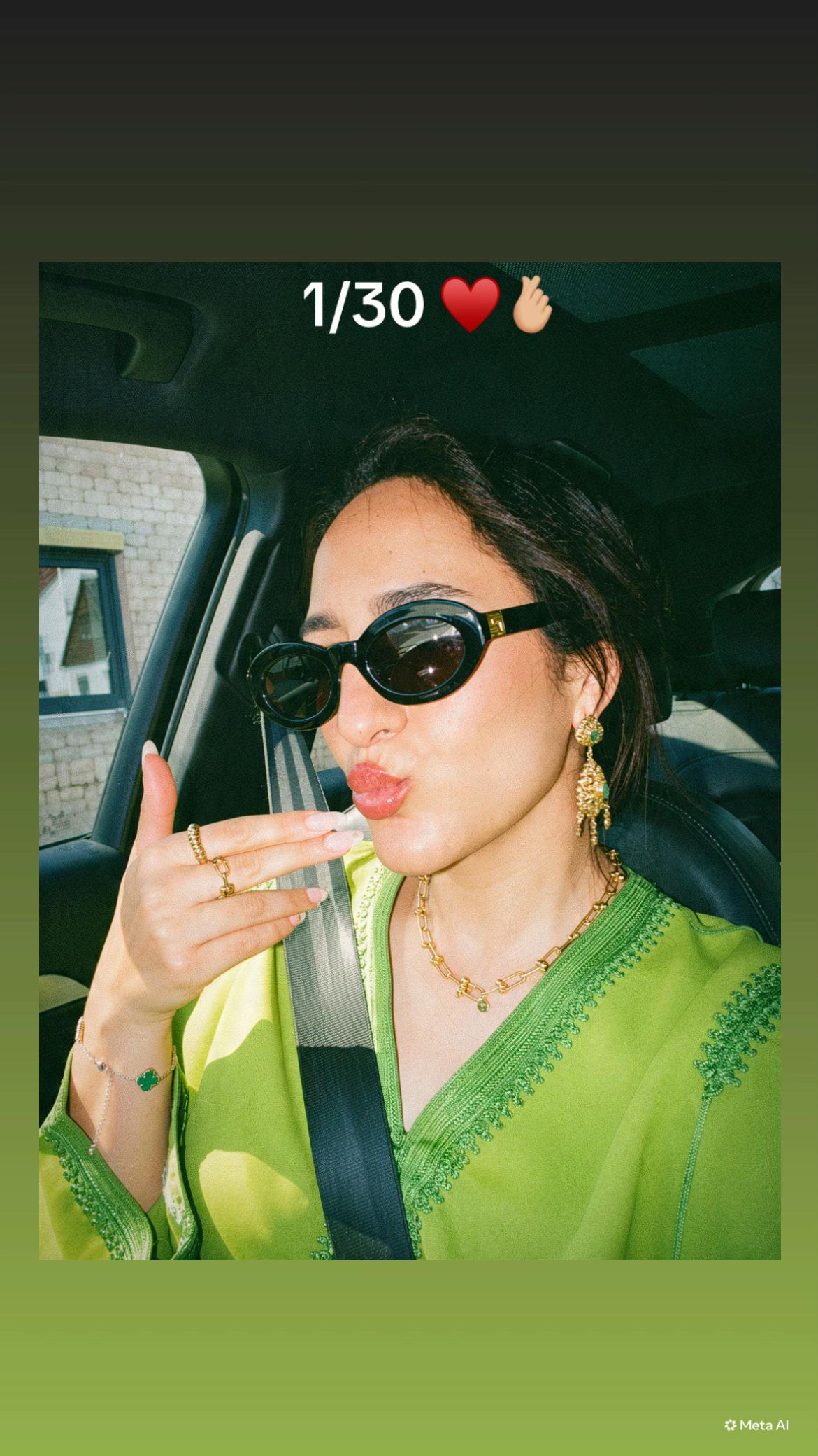 @mademoiselle.amaal