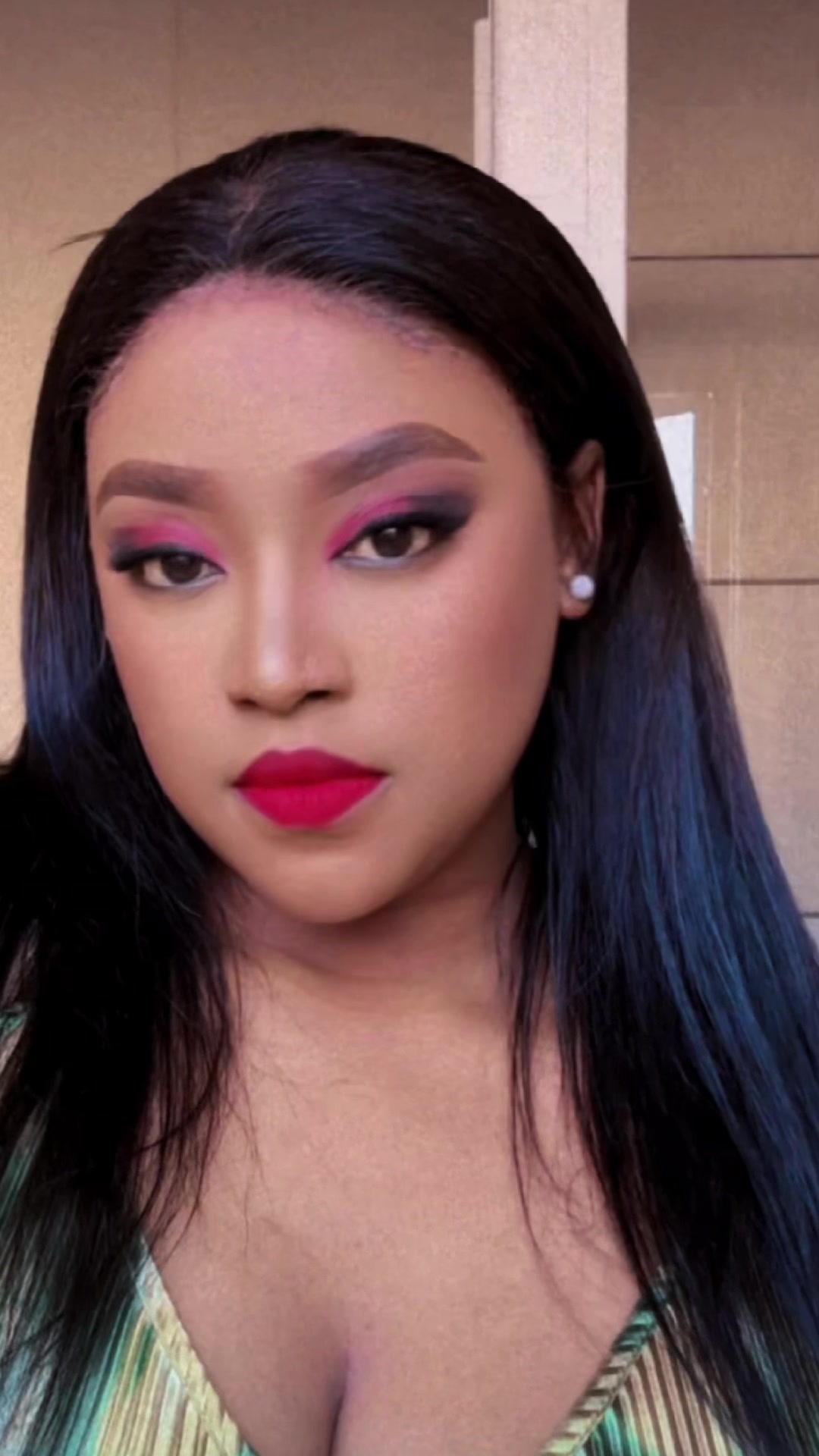 @chantell_boitumelo