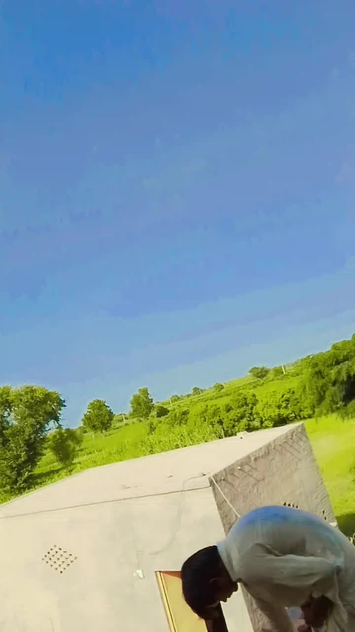 @Shan45 🏴&zwj;☠️