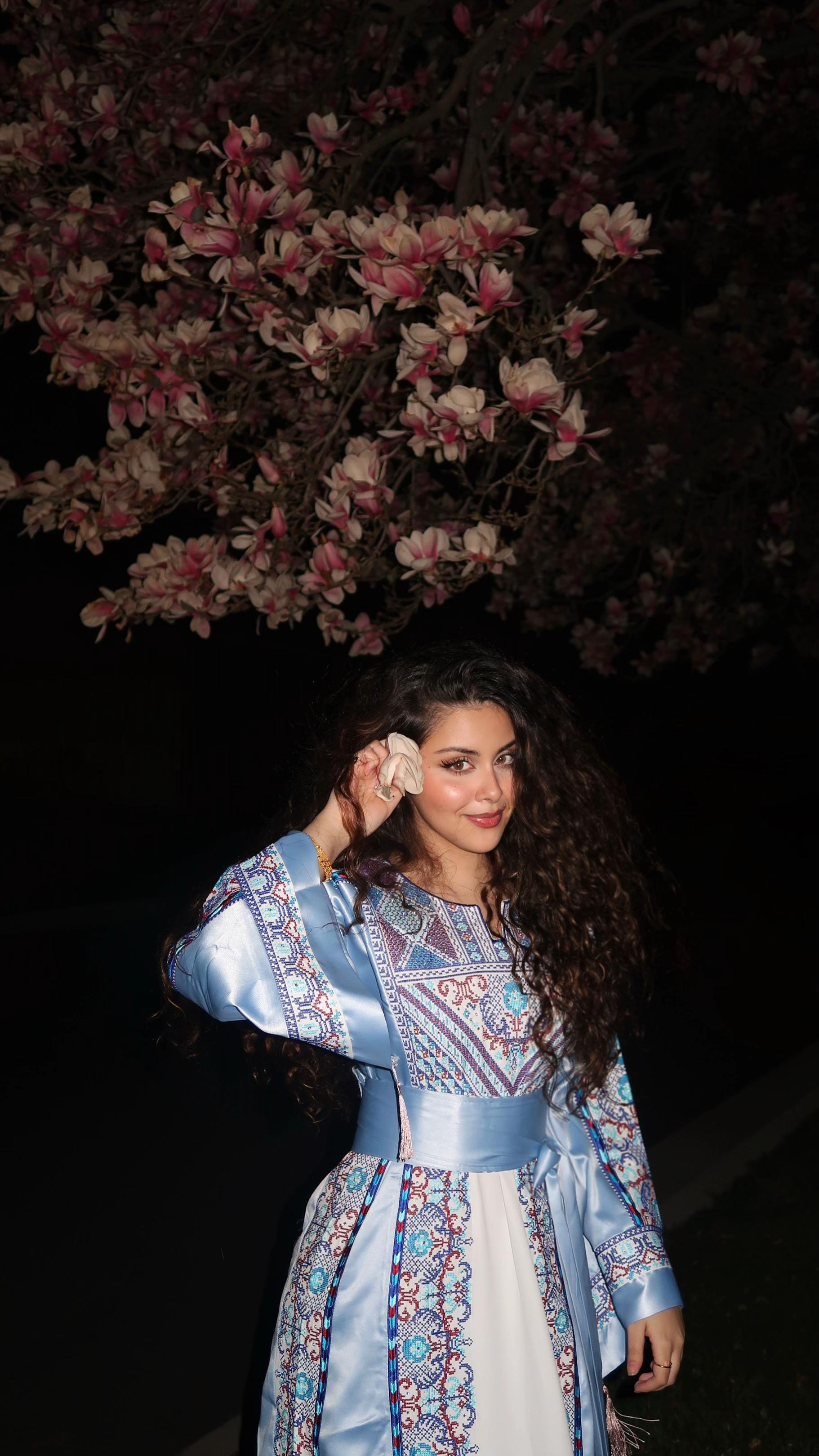 @Warda of London