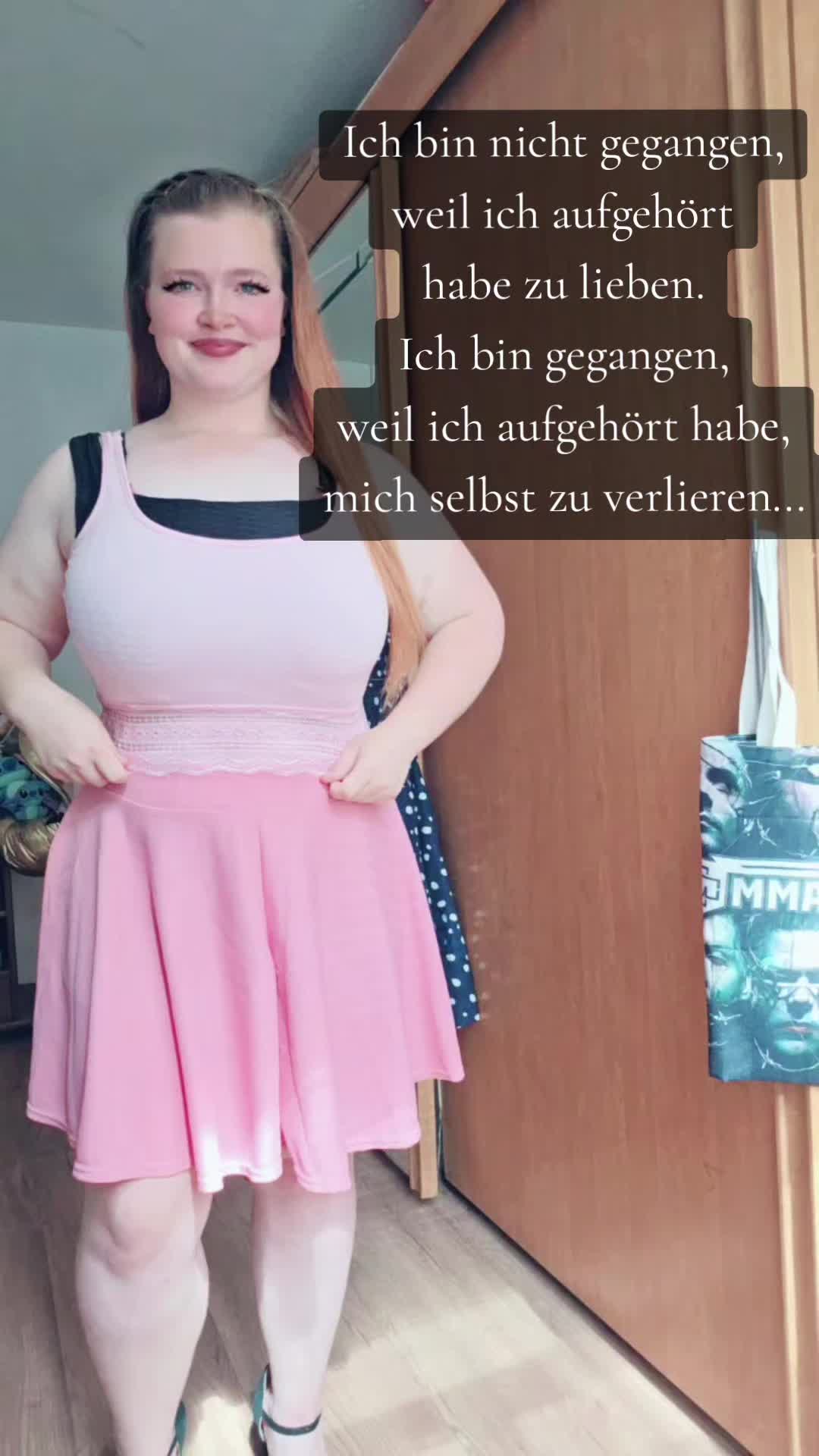 @MeinM&auml;dchen24082020🪬🧿