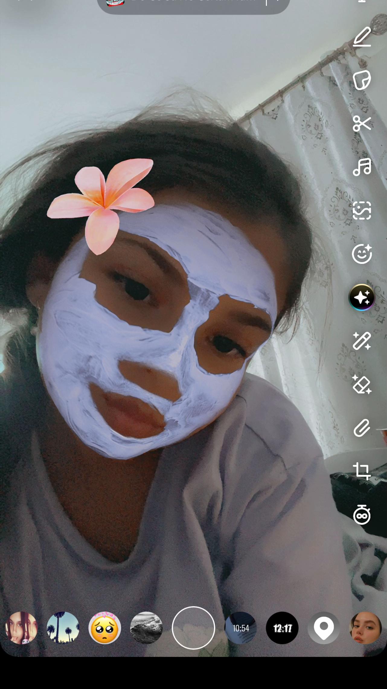@Raluuu ❤️🤍