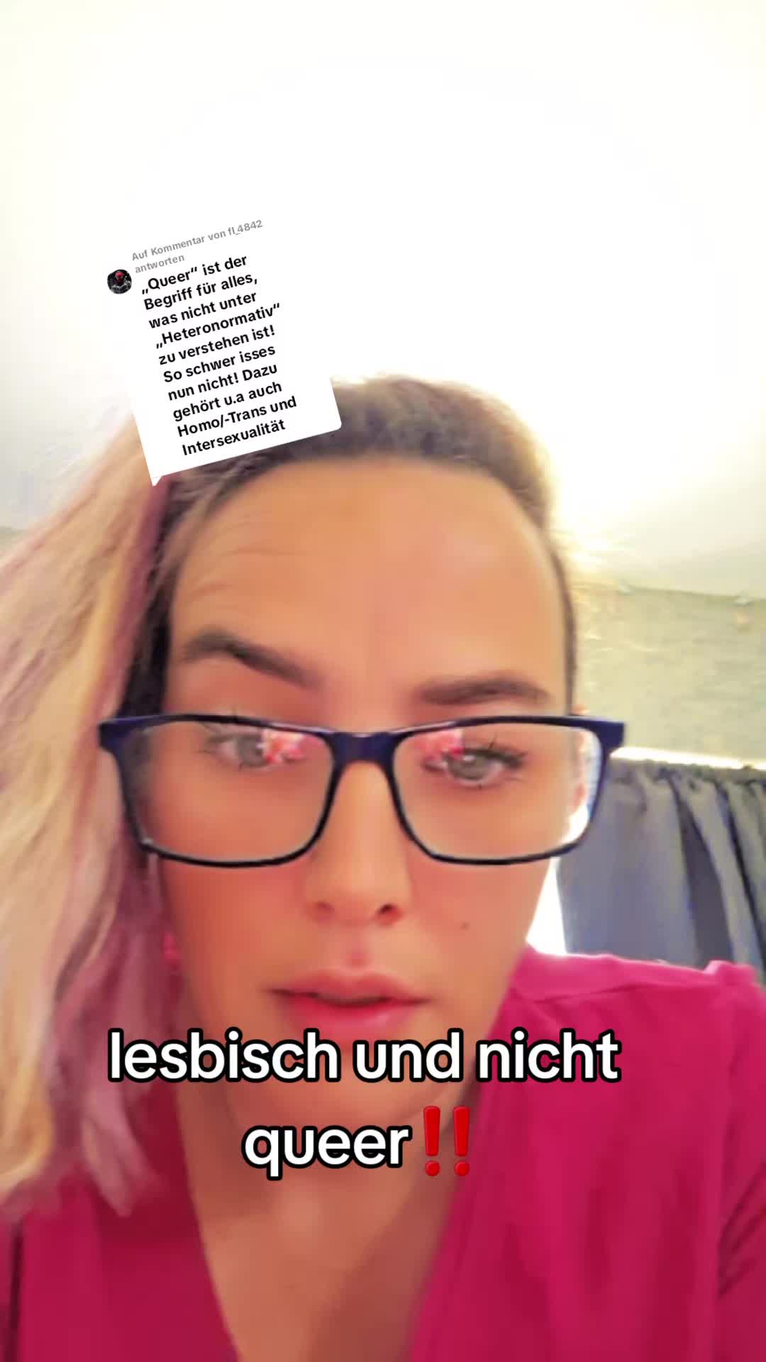 @🕉⚢🇩🇪🅗🅞🅟🅔❶⓿❽❹🇩🇪⚢🕉