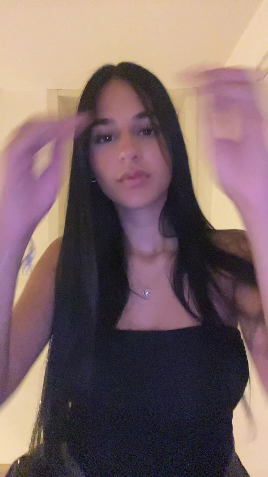 @MARISSA