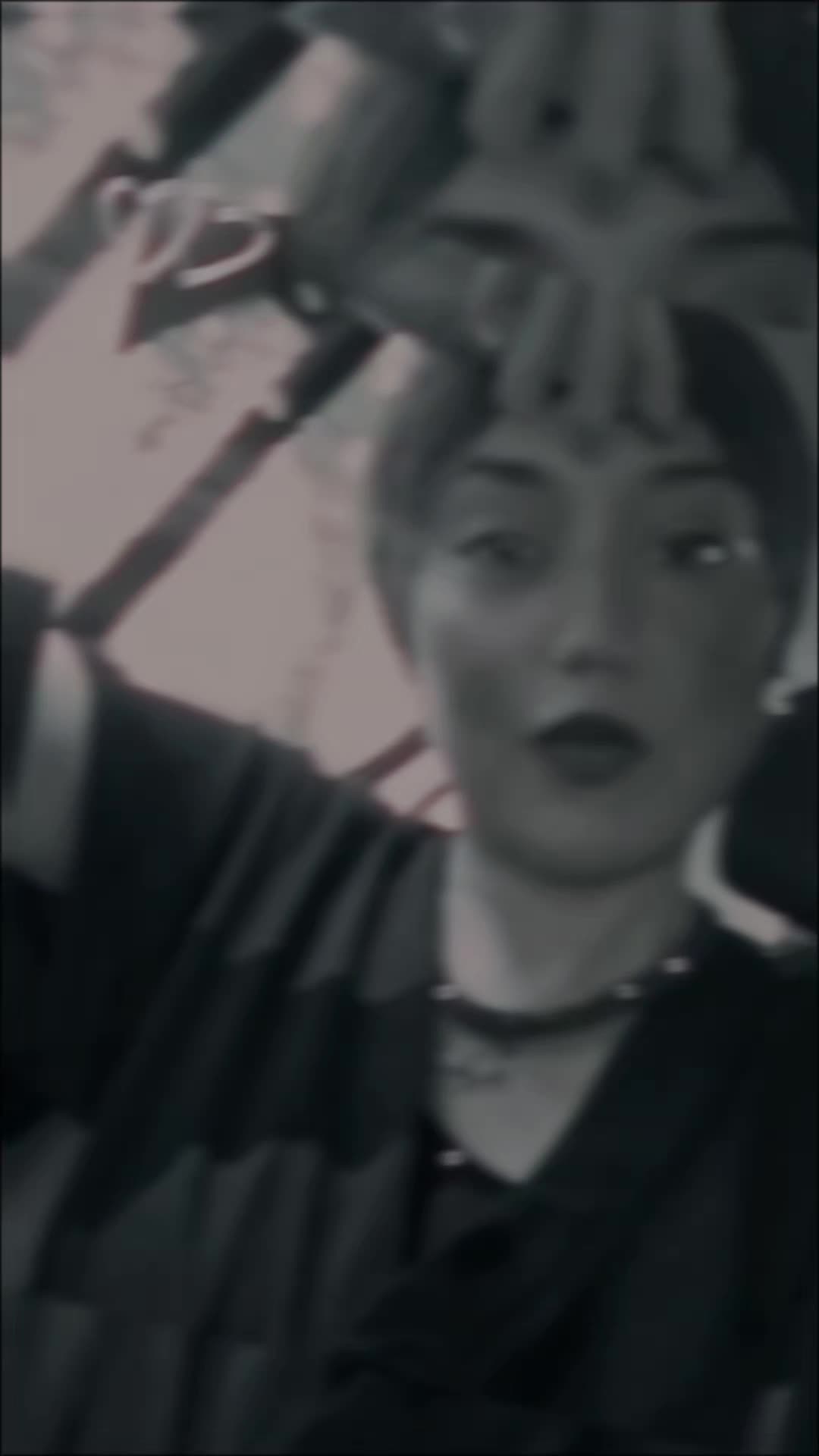 @🤪ØⱧ₳₳ ɄɎɄⱫ ₲ɆⱠĐł🤪
